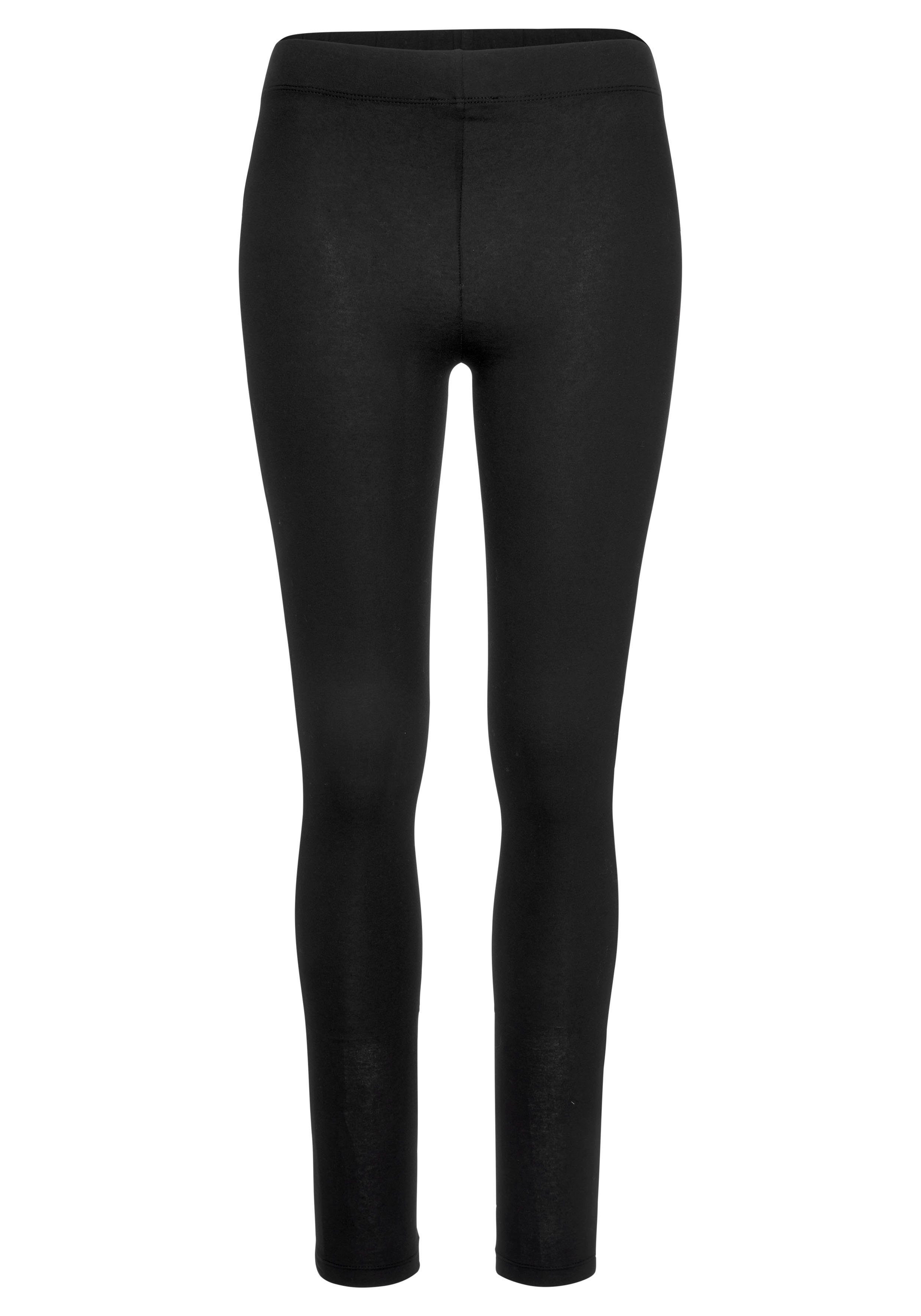 Flashlights Legging Aansluitend