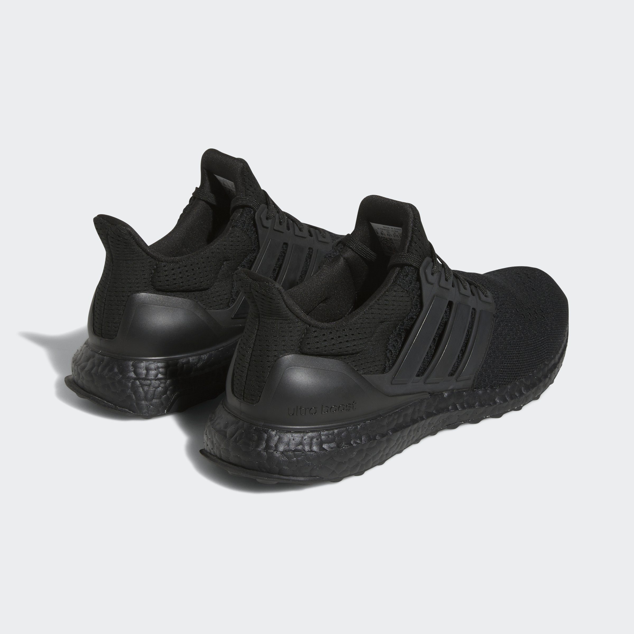 adidas Sportswear Sneakers ULTRABOOST 1.0 runningschoenen