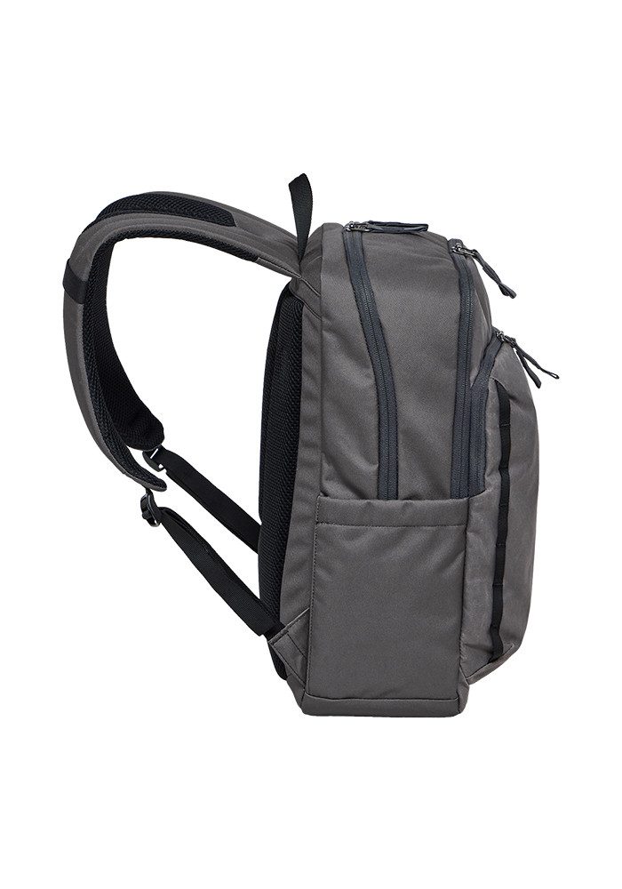 Jack Wolfskin Rugzak HASENSPRUNG