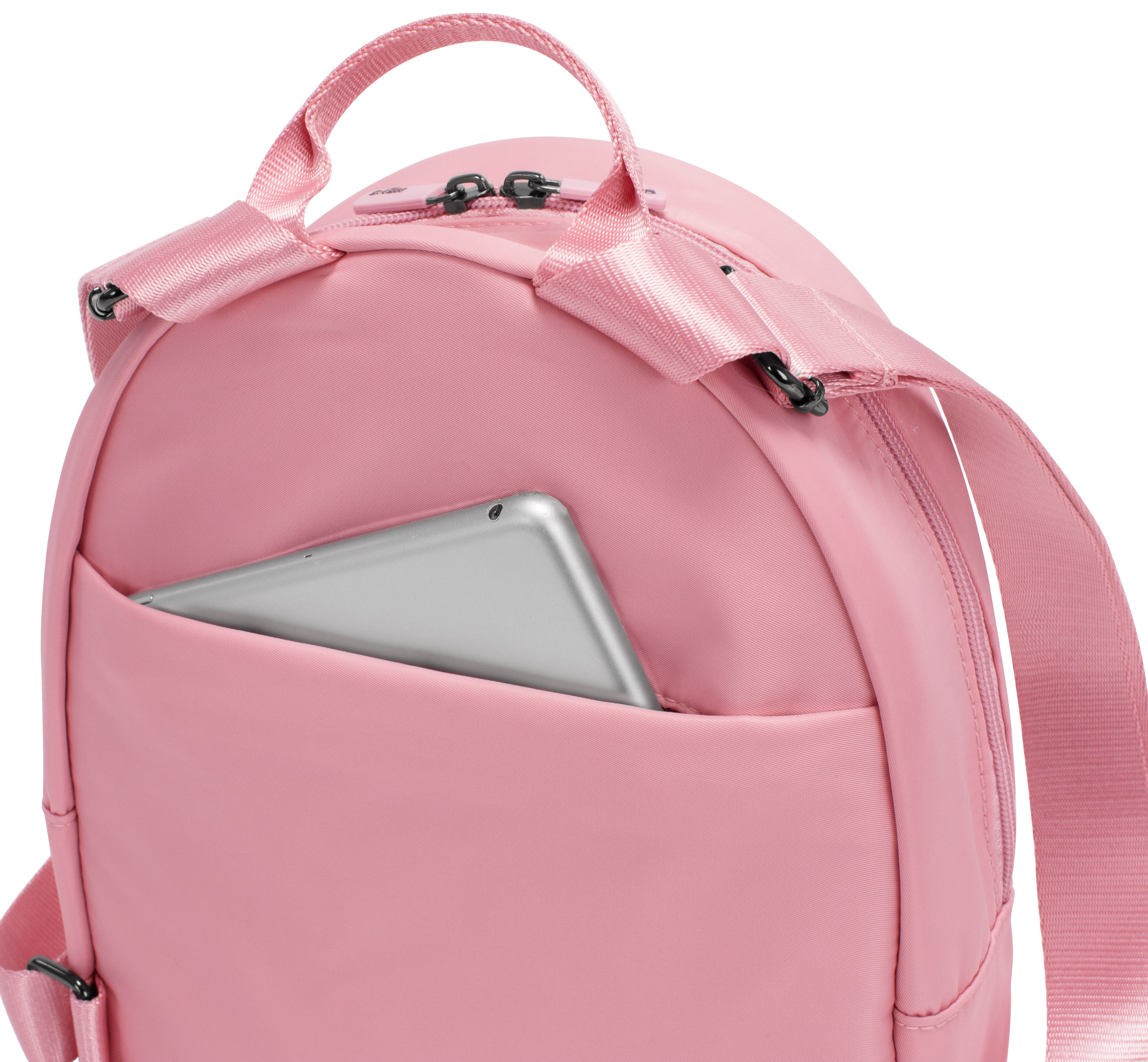 Heys Rugzak The Basic Backpack
