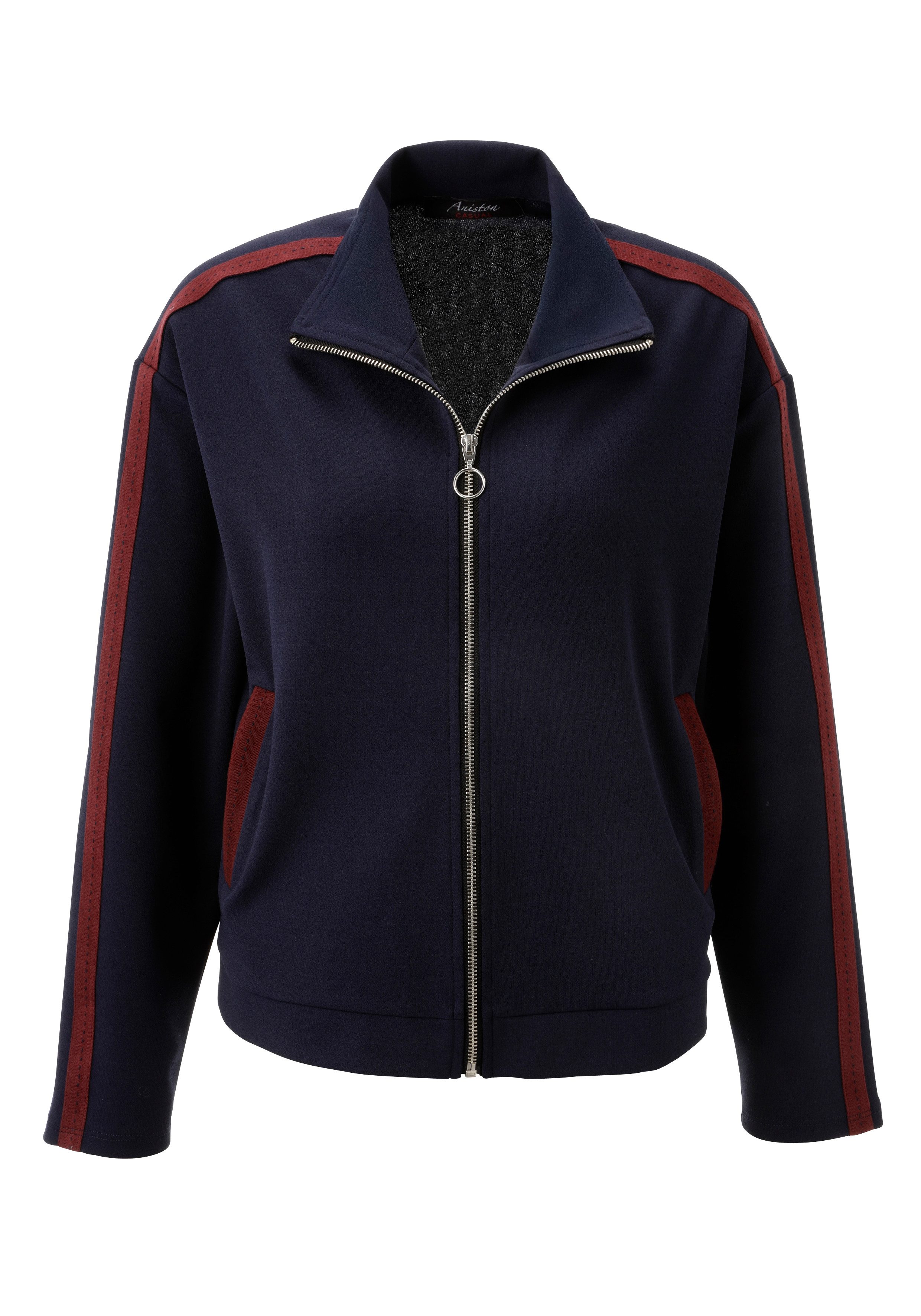 Aniston CASUAL Kort jack