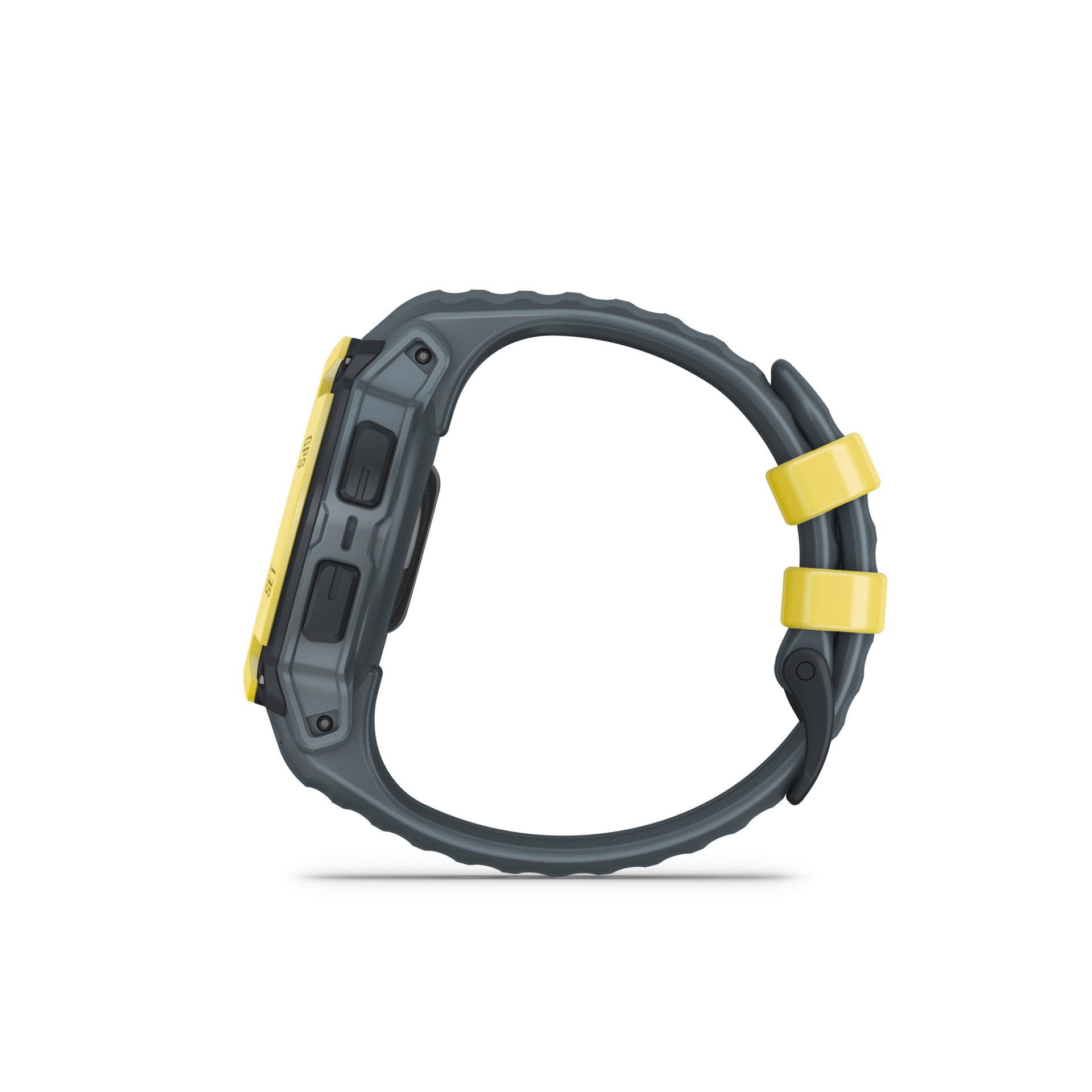 Garmin Smartwatch Instinct E 40mm