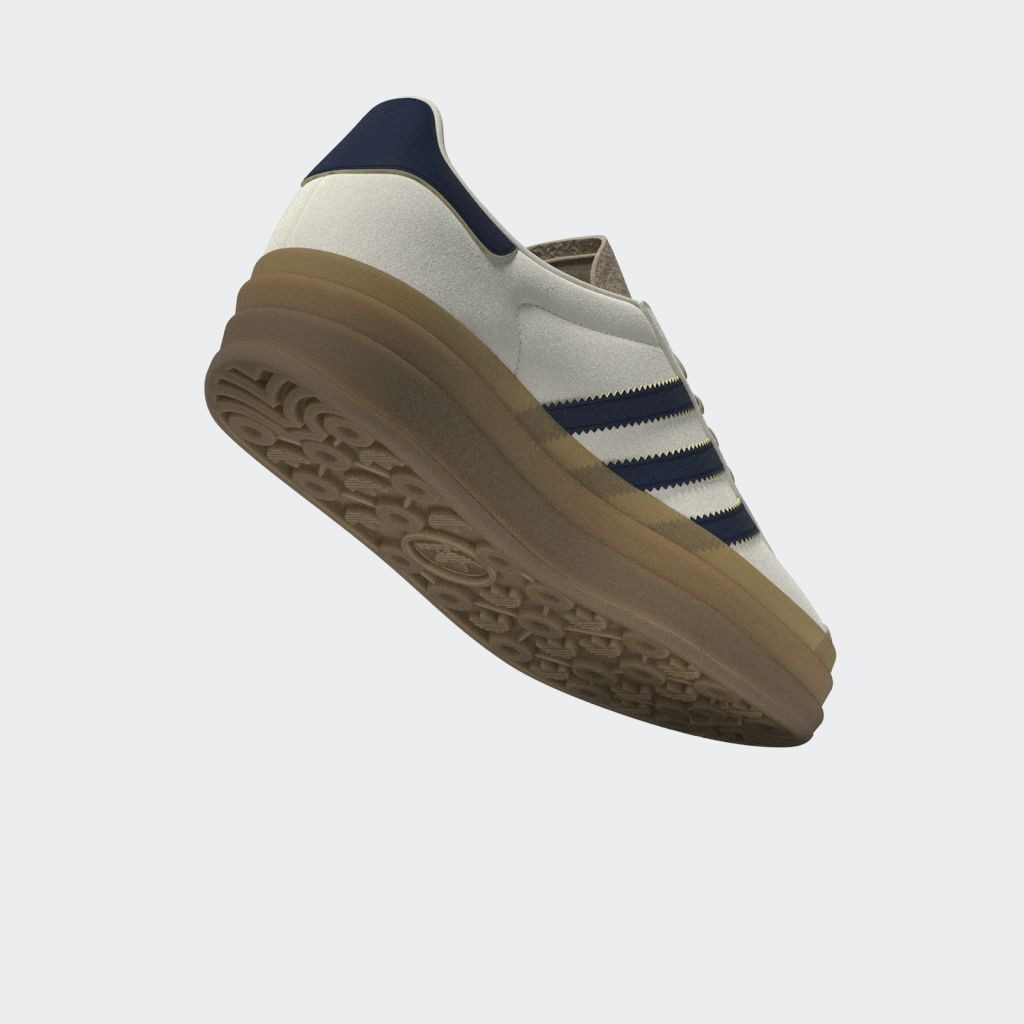 adidas Originals Sneakers GAZELLE BOLD