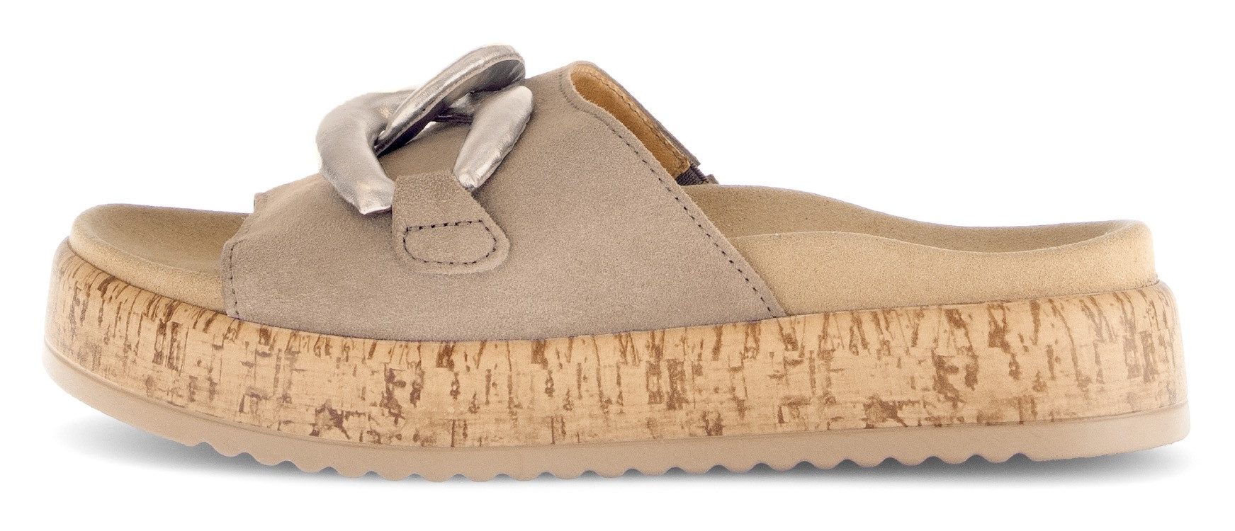 Gabor Slippers
