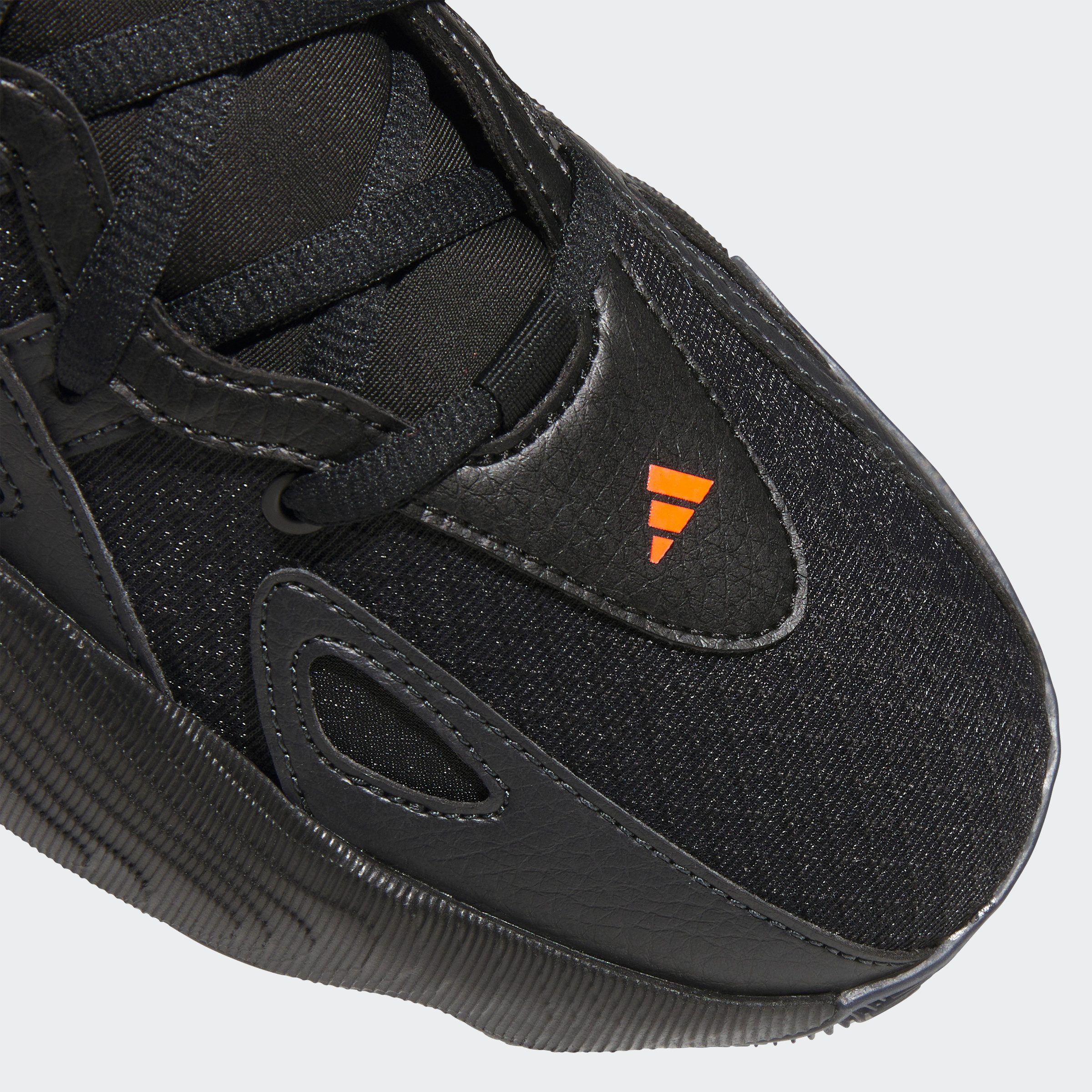 adidas Performance Basketbalschoenen TRAE UNLIMITED