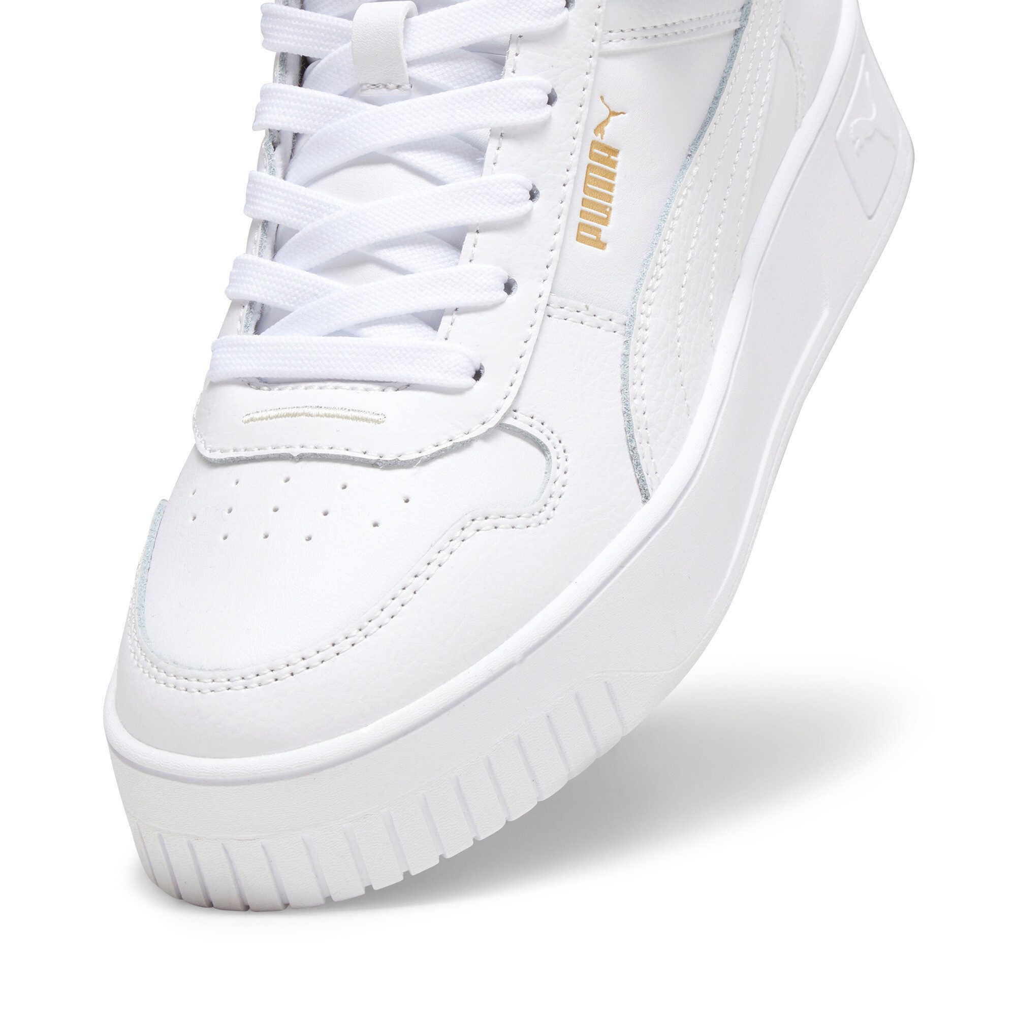 PUMA Sneakers Carina Street Mid