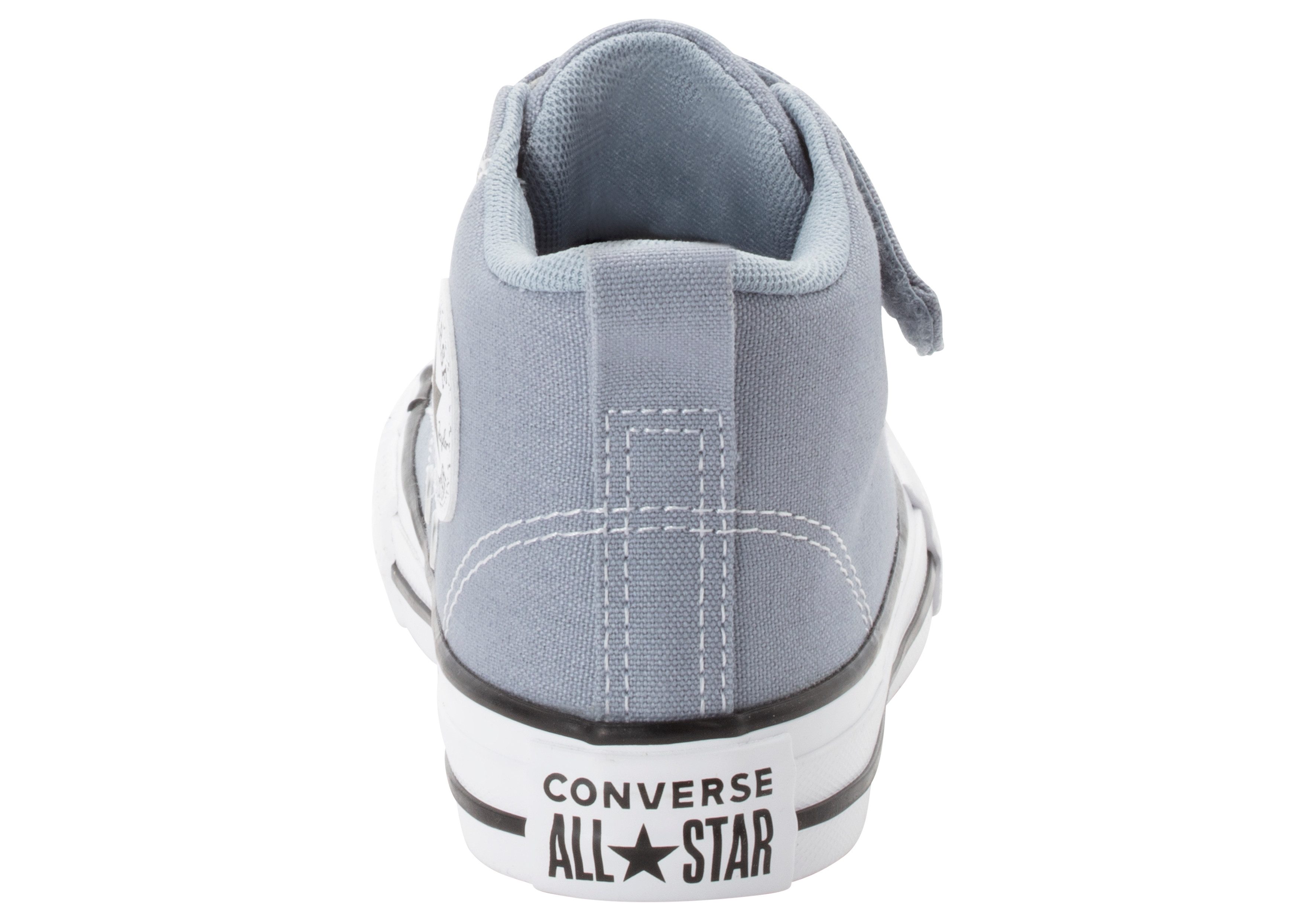 Converse Sneakers CHUCK TAYLOR ALL STAR MALDEN STREET EASY ON