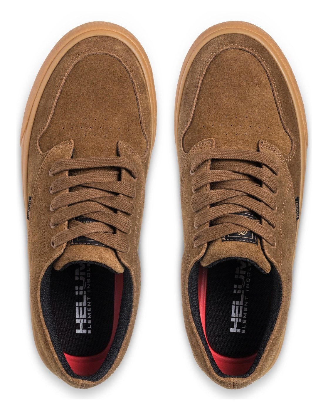 Element Sneakers Topaz C3