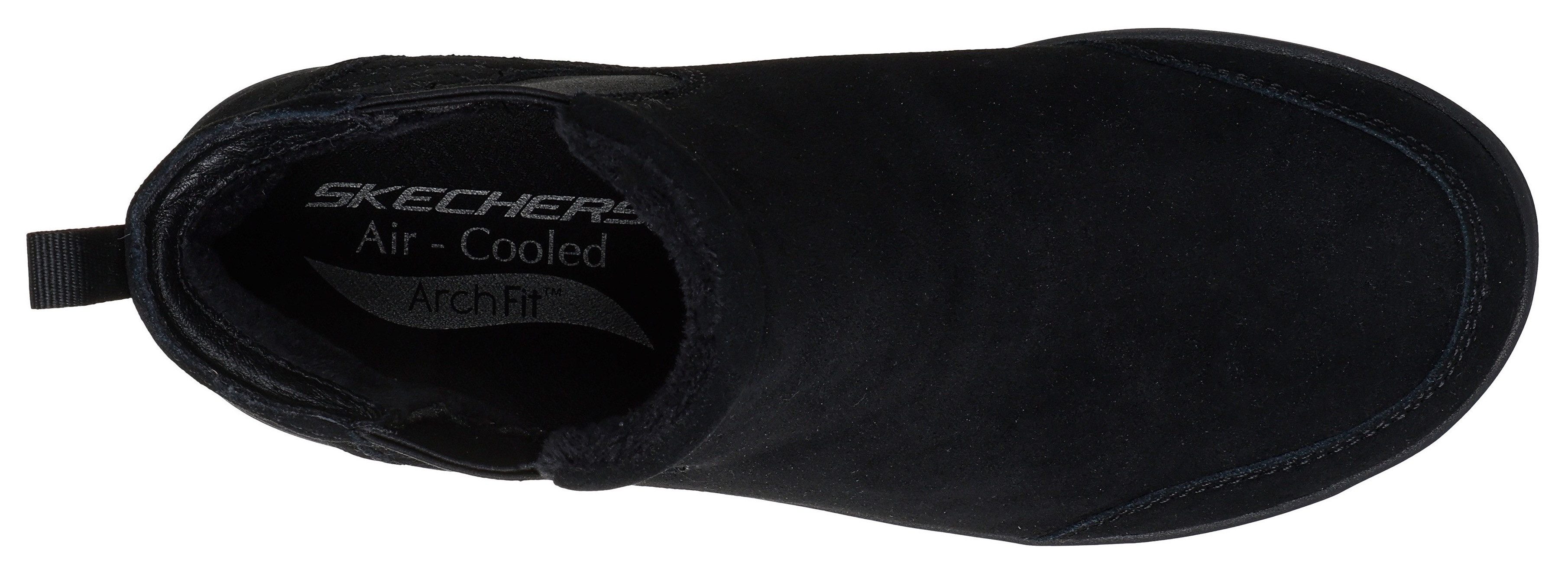Skechers Chelsea-boots ARCH FIT LAGUNA