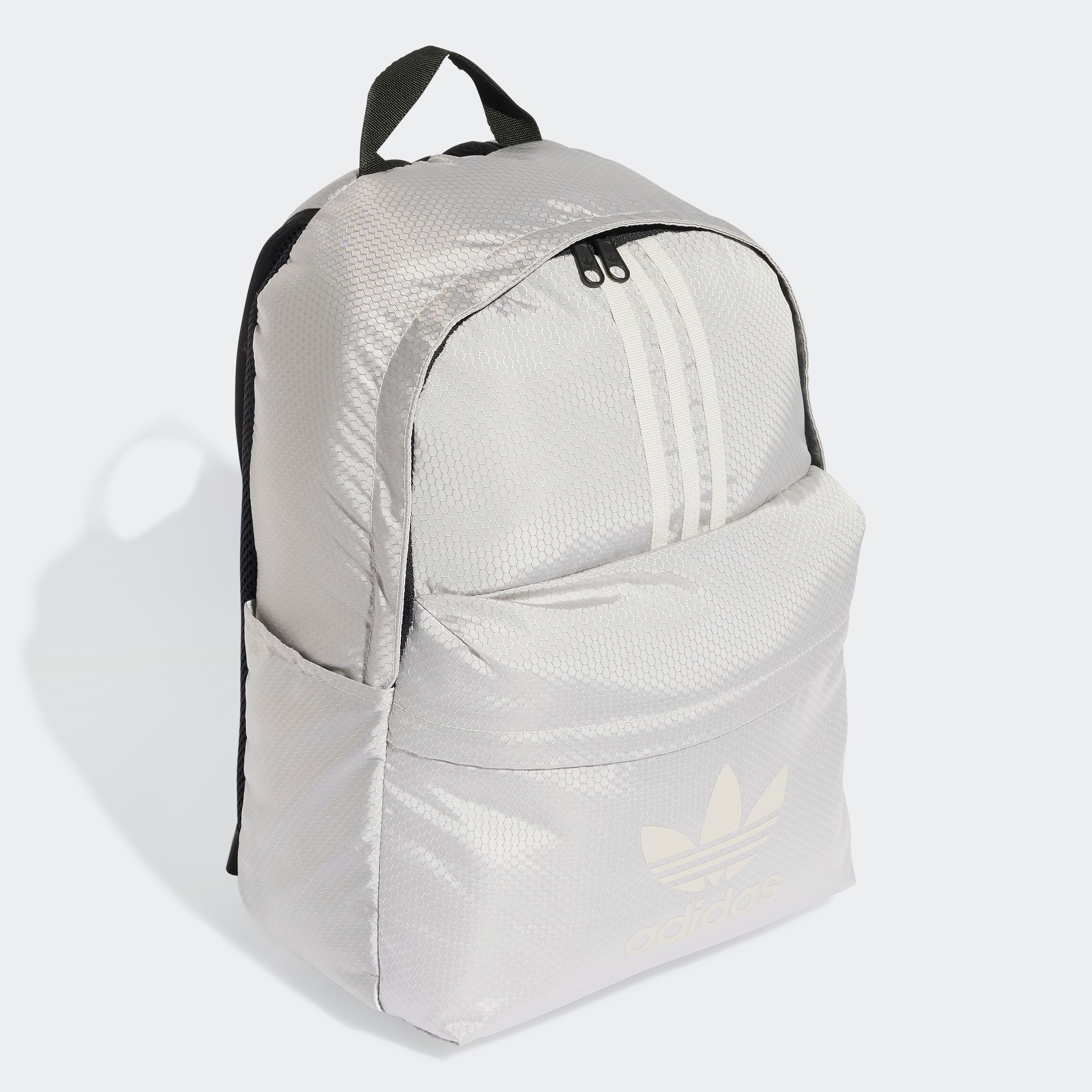 adidas Originals Rugzak BACKPACK