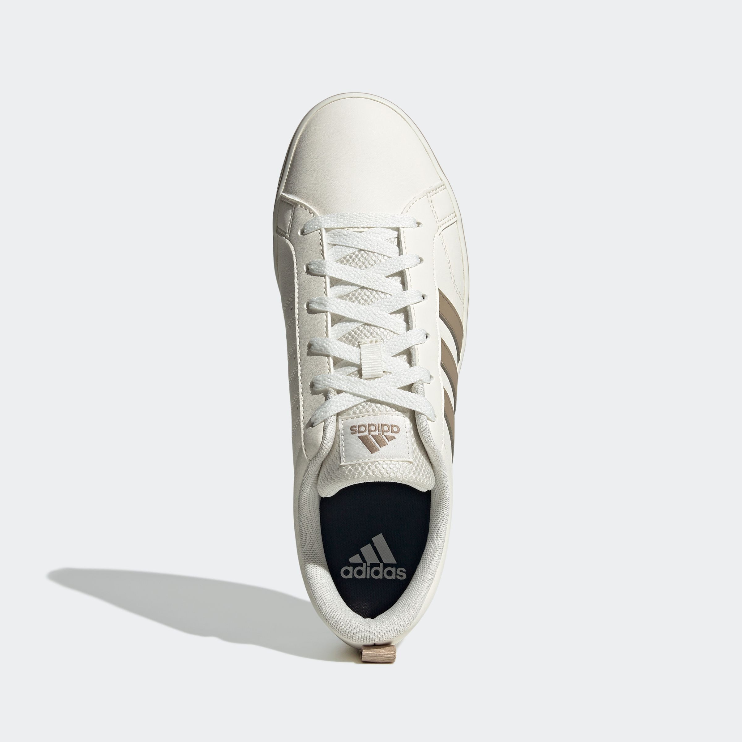 adidas Sportswear Sneakers VS PACE 2.0