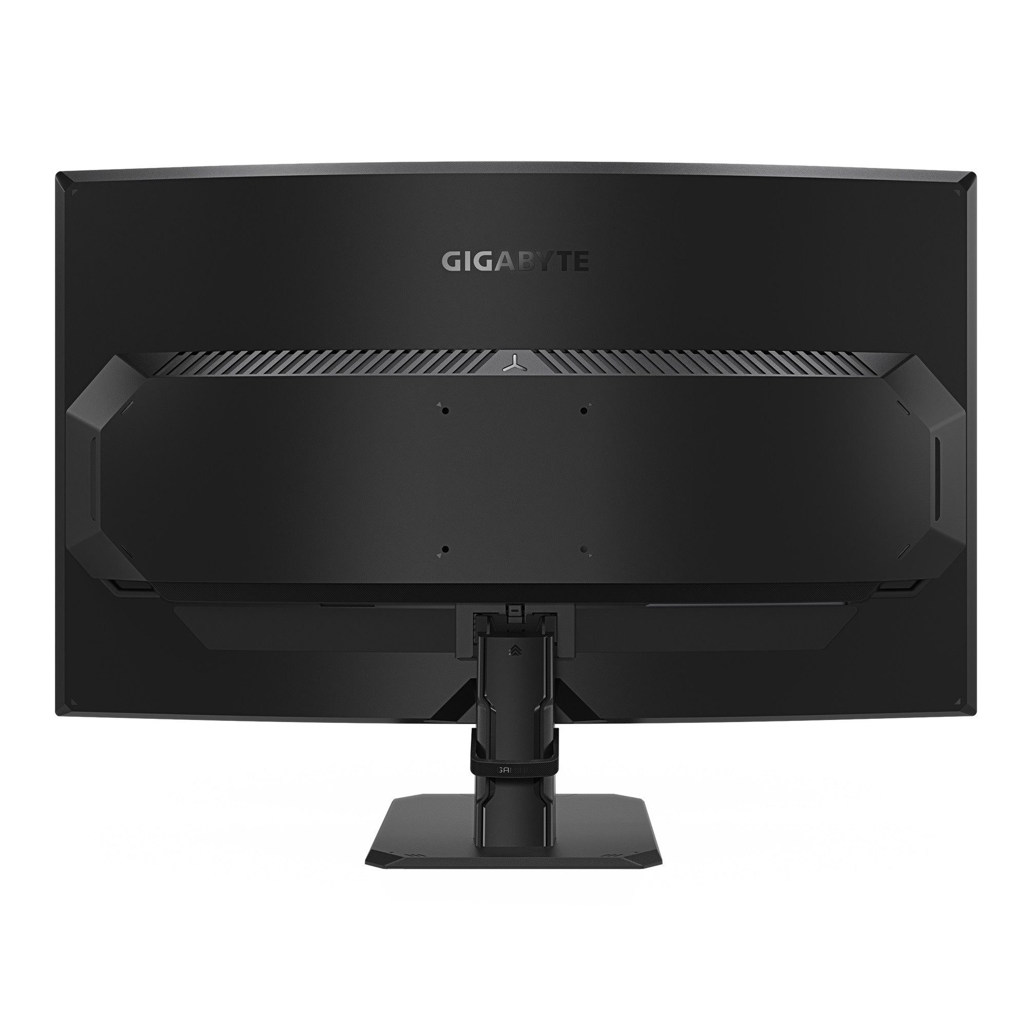 Gigabyte Curved ledscherm GS32QCA, 80 cm / 32", QHD