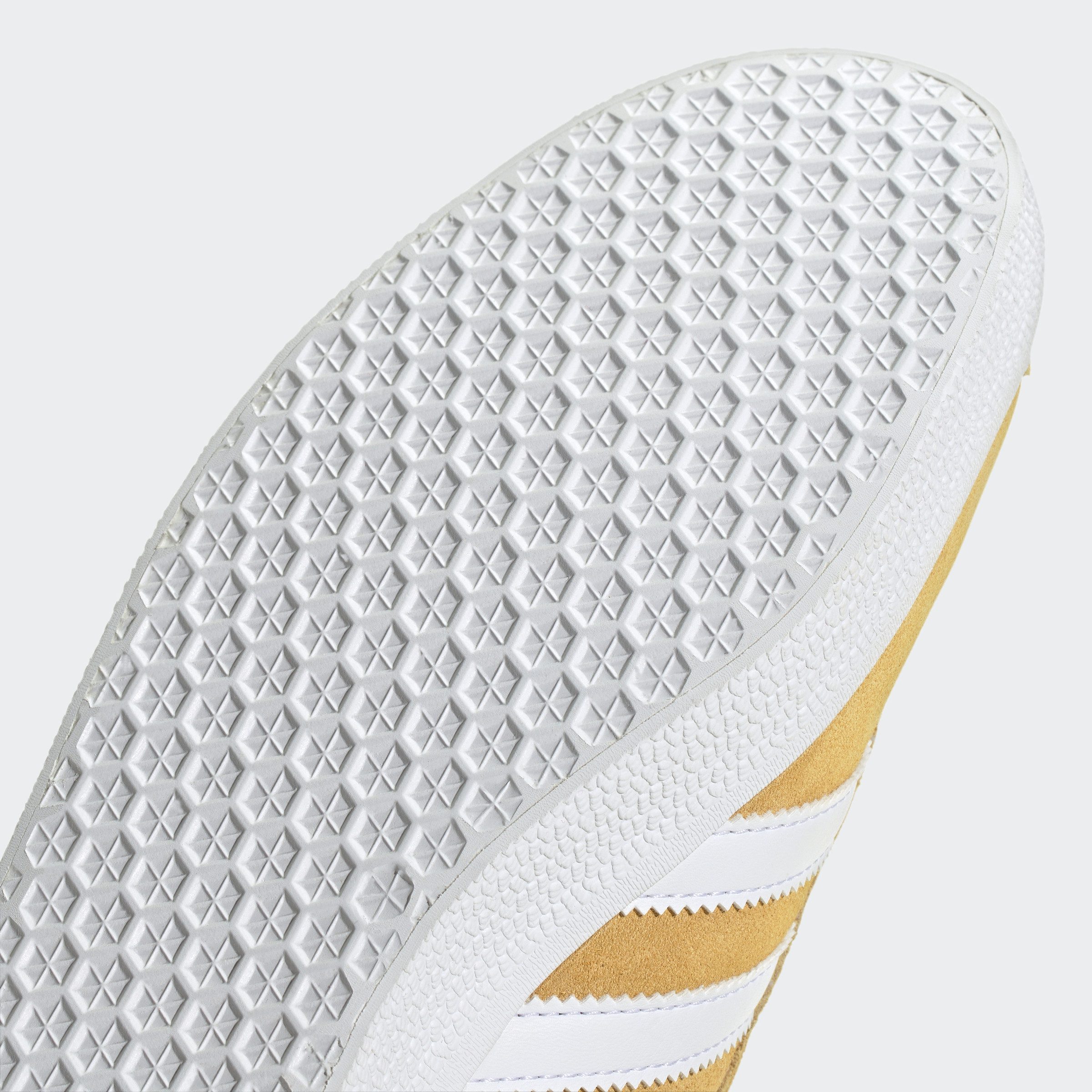 adidas Originals Sneakers GAZELLE
