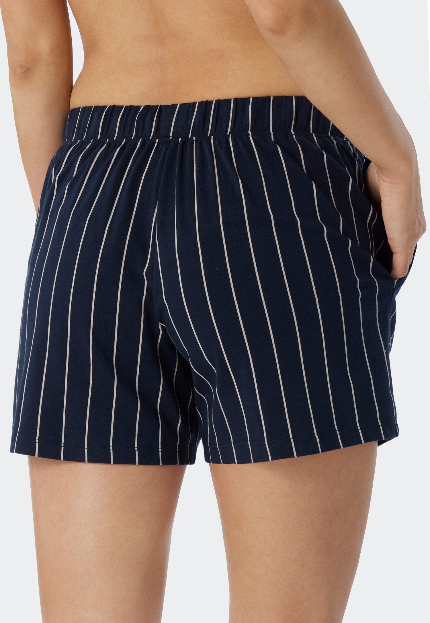 Schiesser Short Mix + Relax