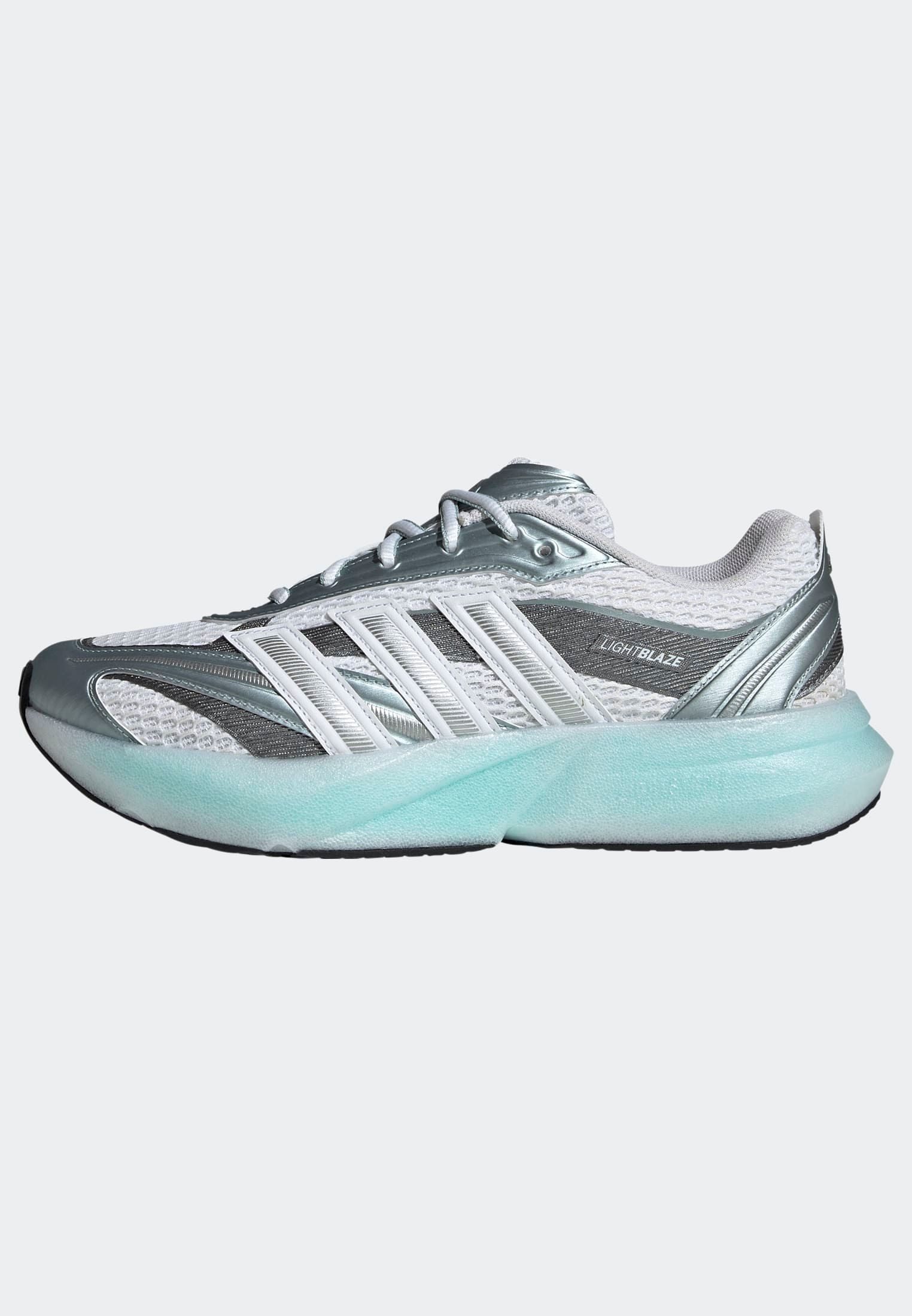 adidas Sportswear Sneakers LIGHTBLAZE GLOW E