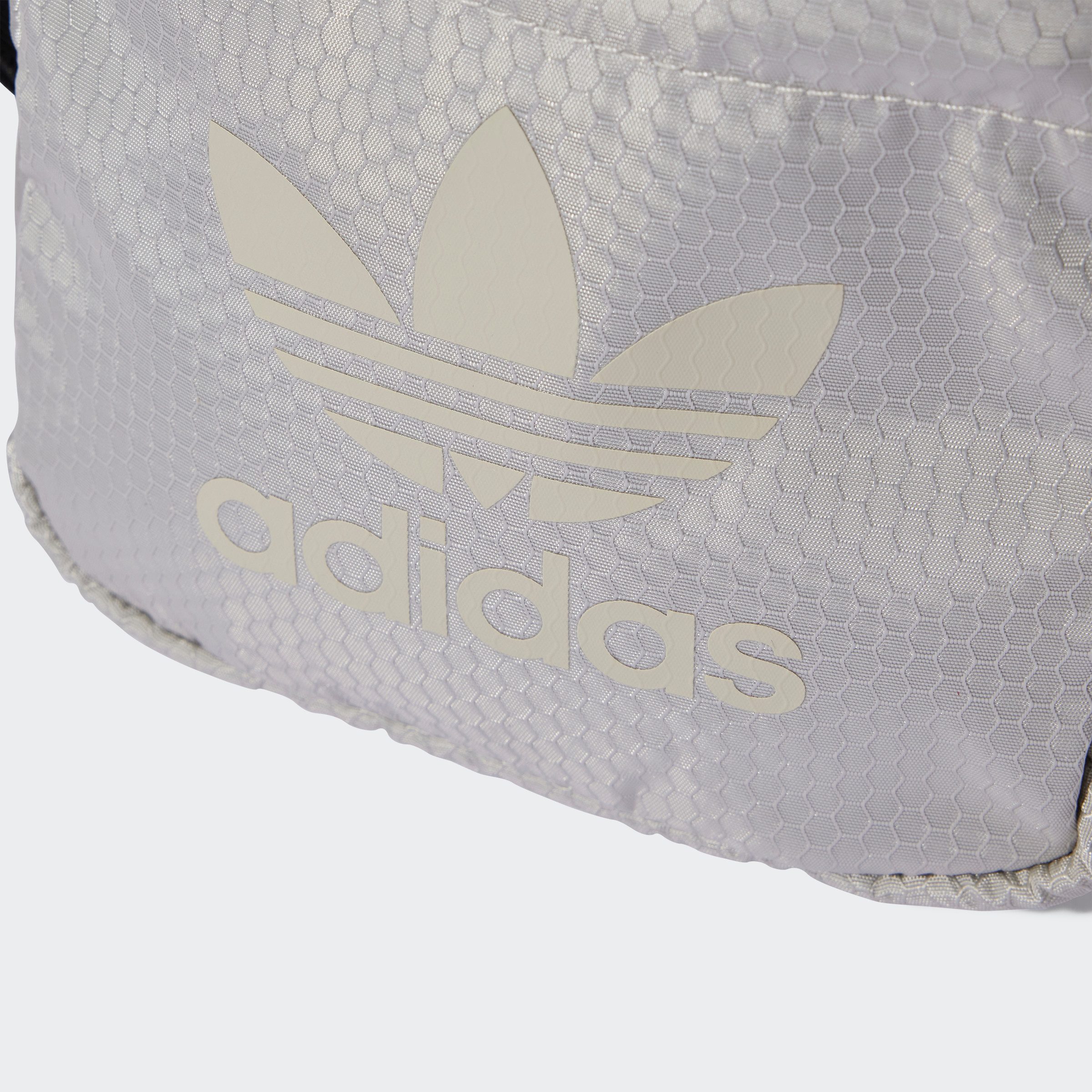 adidas Originals Sporttas SMAL ITEM BAG