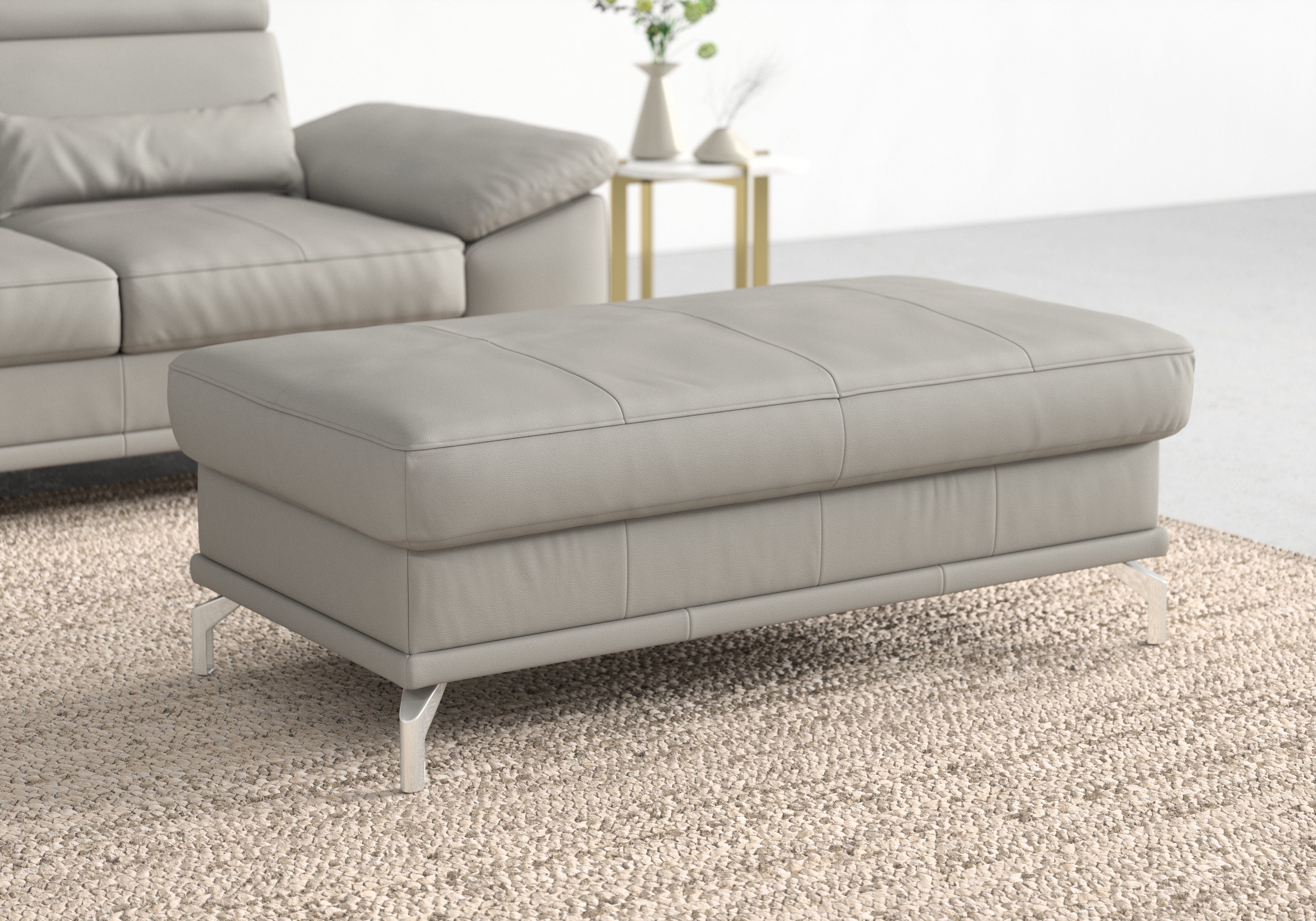 sit&more Hocker Cabrio
