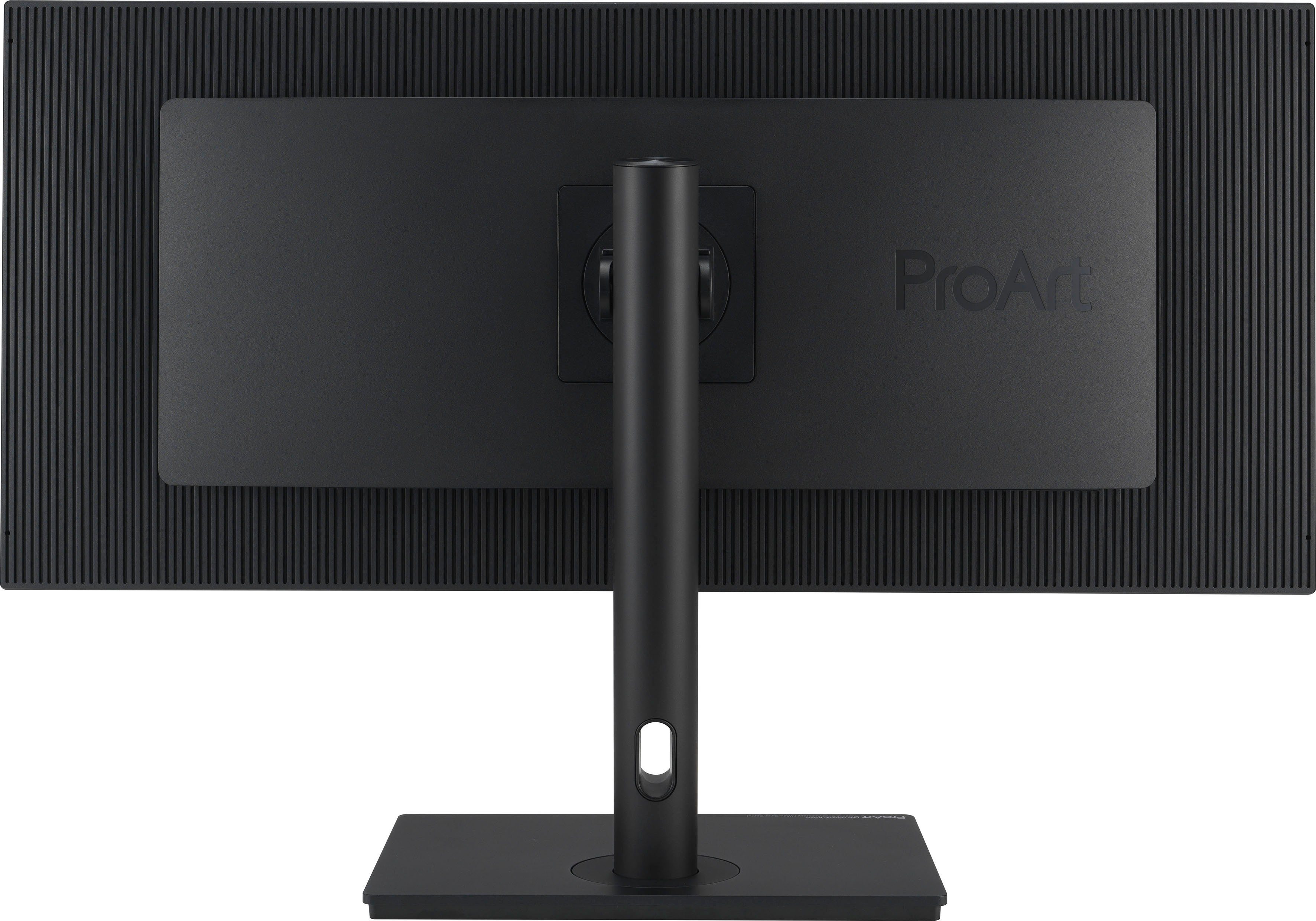 Asus Lcd-monitor PA348CGV, 86 cm / 34", UWQHD