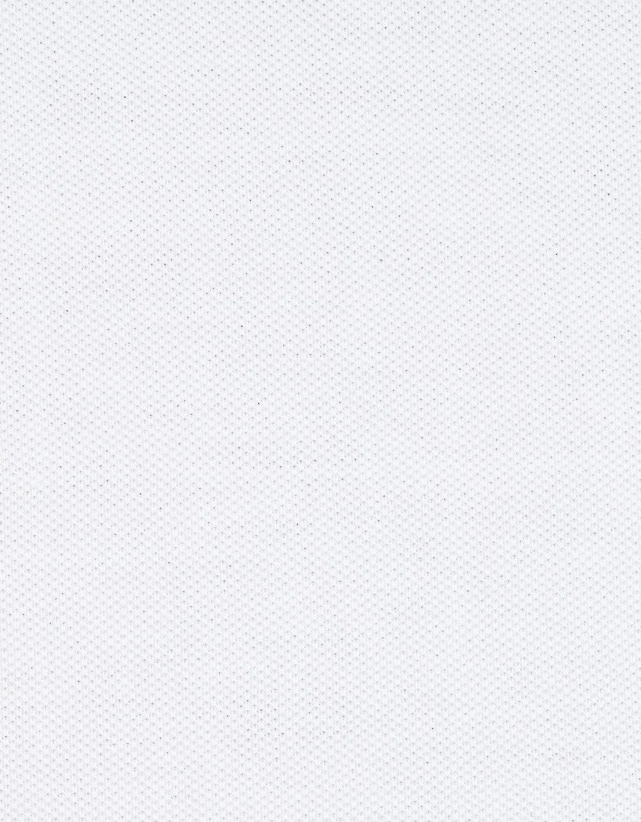Bugatti Poloshirt met modieuze staande kraag