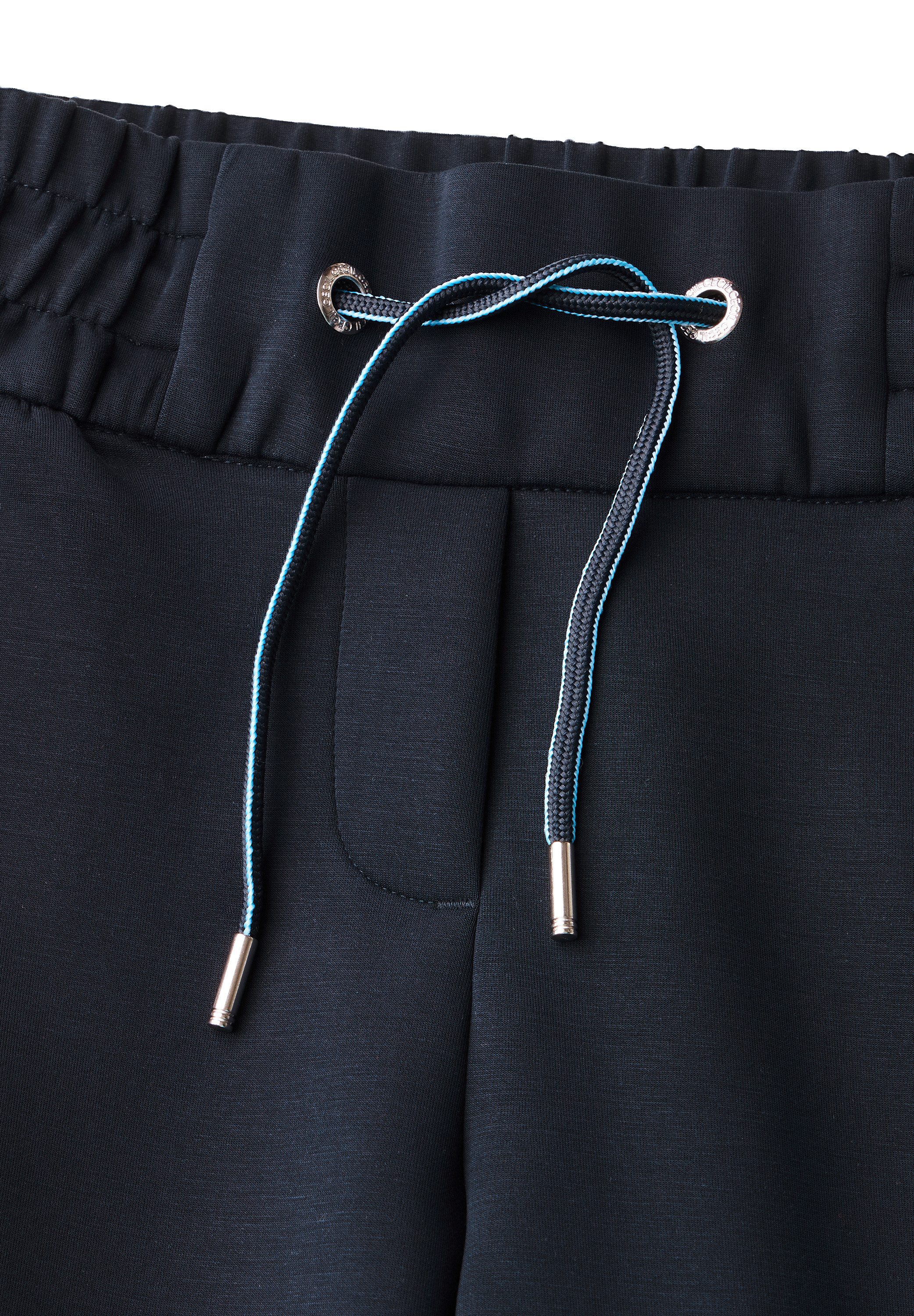 Cecil Stoffen broek Stijl Tracey