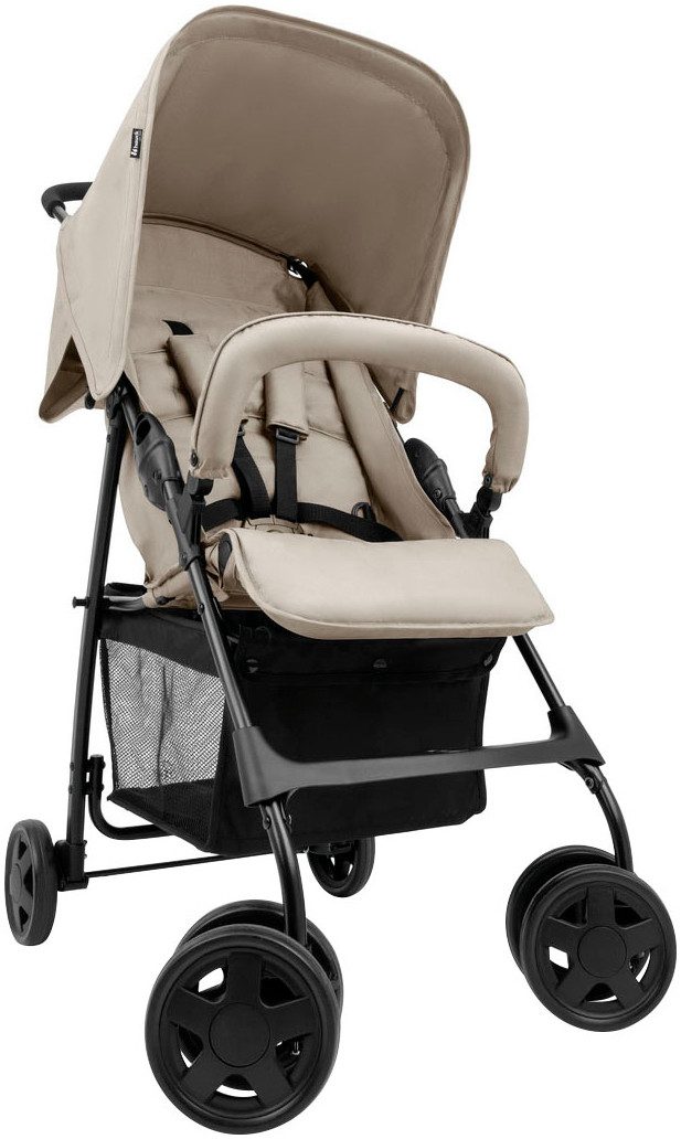 Hauck Kinder-buggy Sport