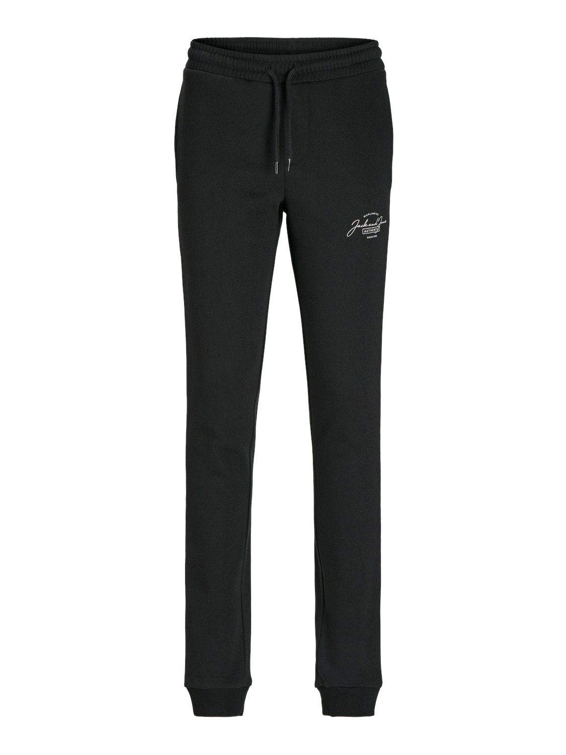 Jack & Jones Junior Trainingsbroek JPSTGORDON JJFERRIS SWEAT PANTS IM JNR