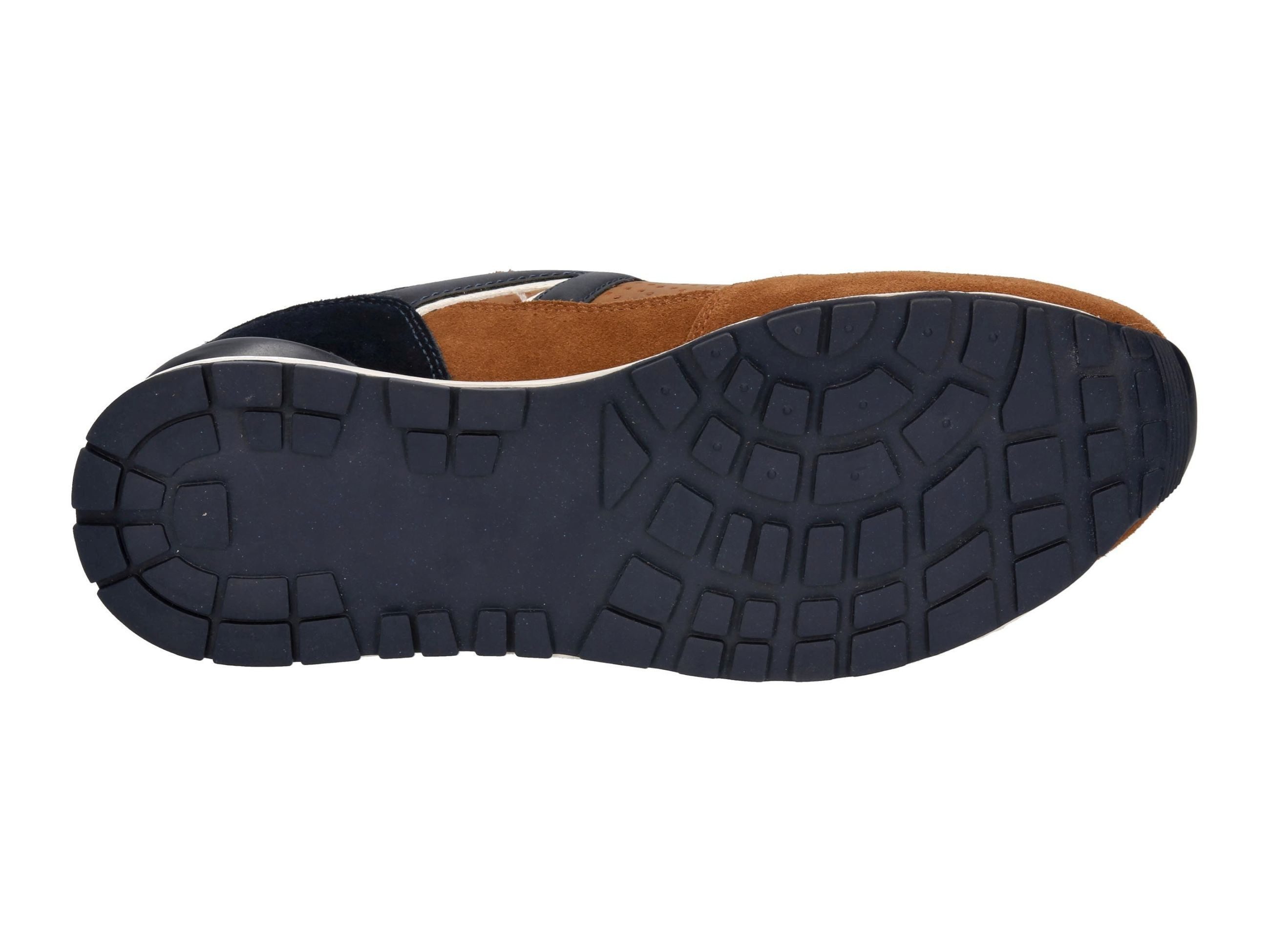 Lico Sneakers Vrijetijdsschoen Ethan
