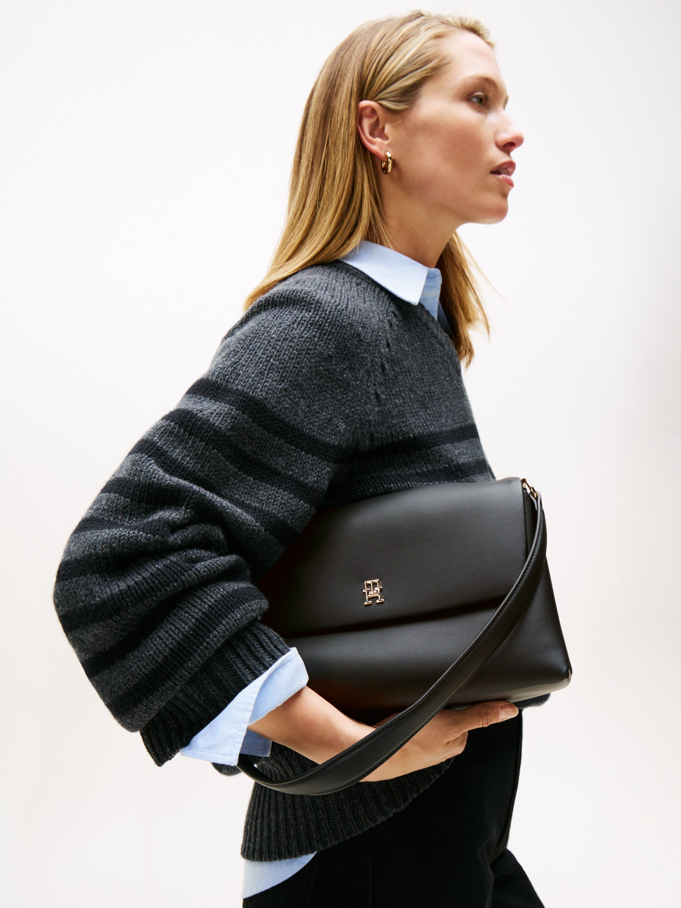 Tommy Hilfiger Schoudertas
