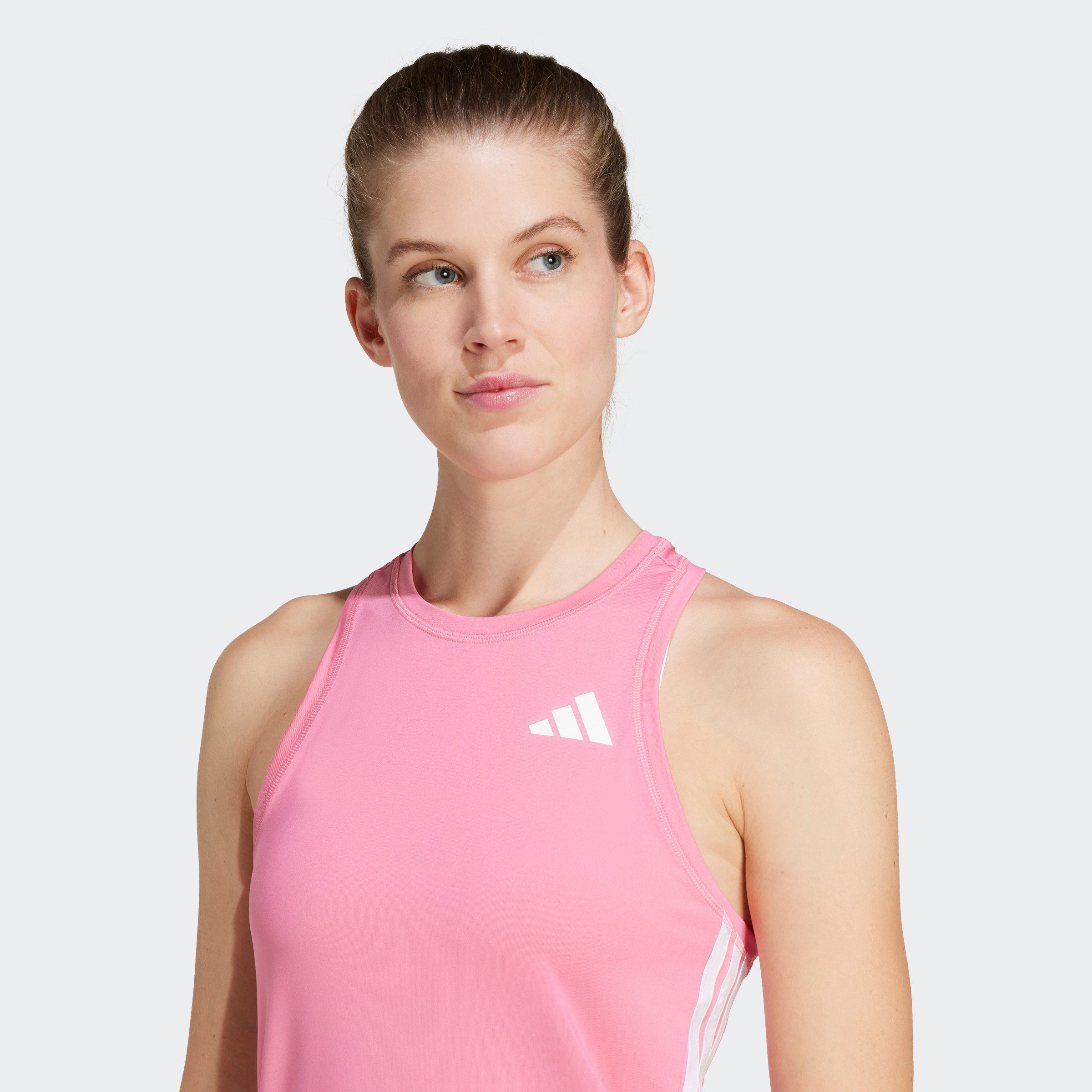 adidas Performance Tanktop WE 3S TK