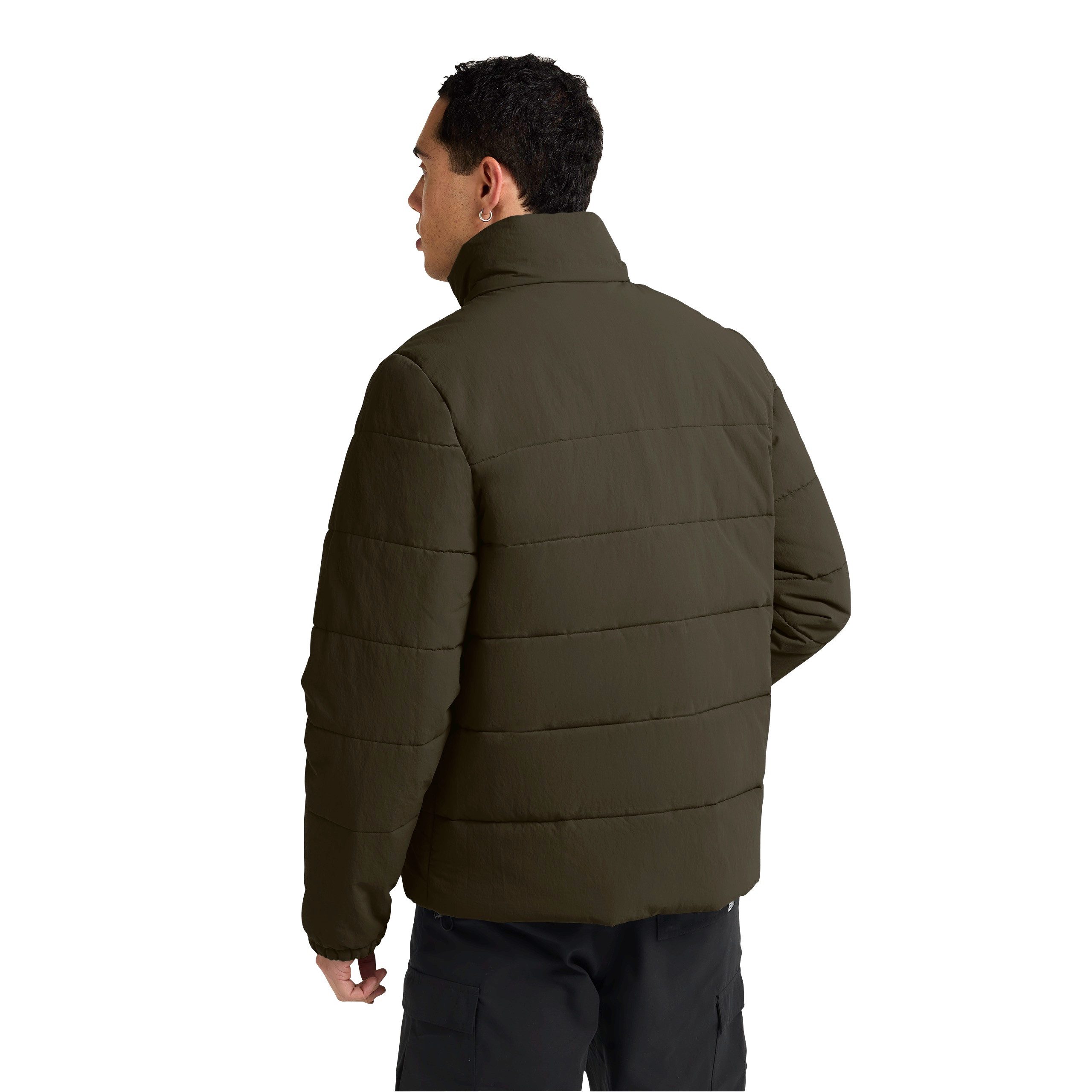 Jack Wolfskin Winterjack NORTHERN LITE JKT M