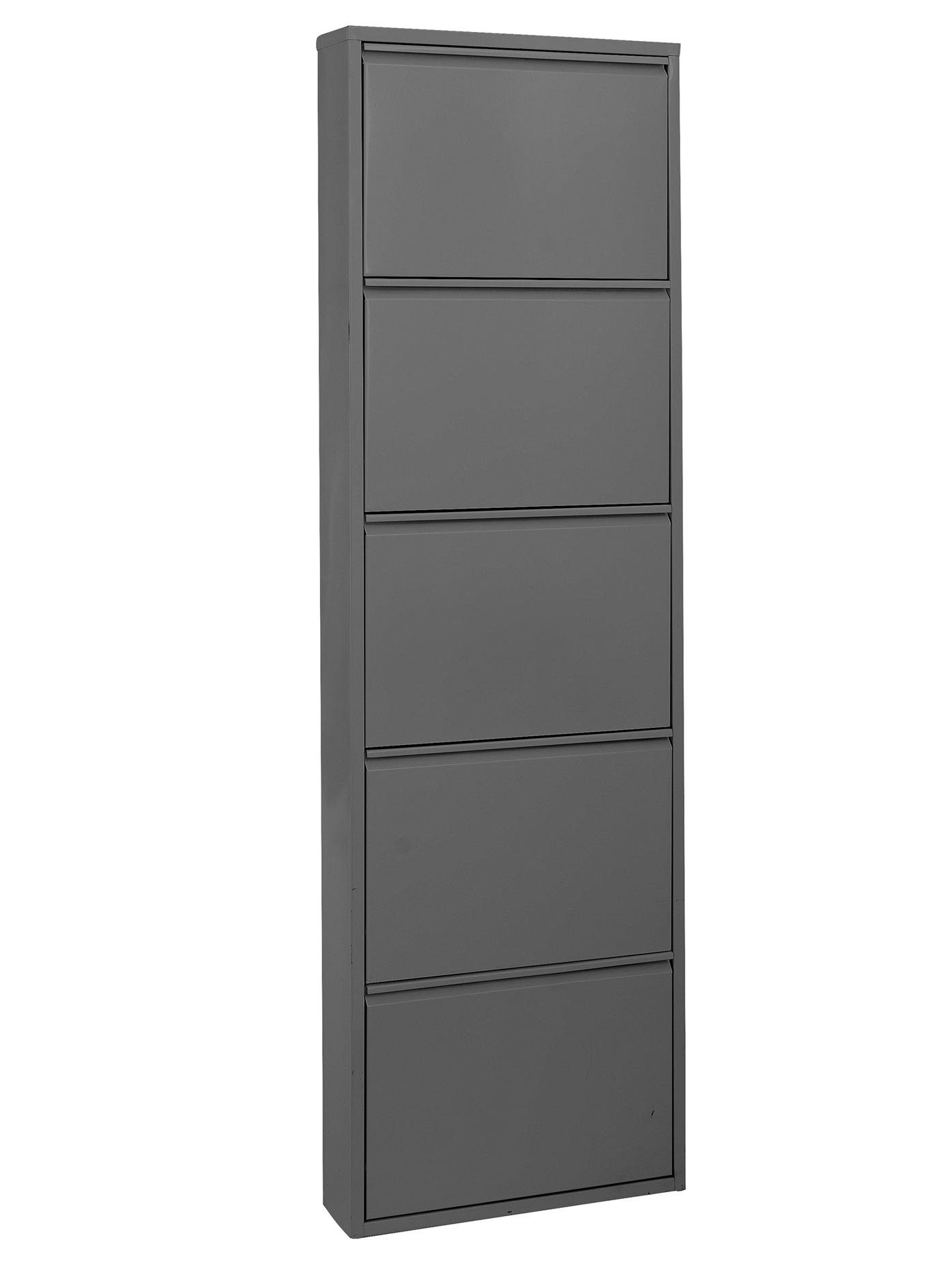 heine home Schoenenkast