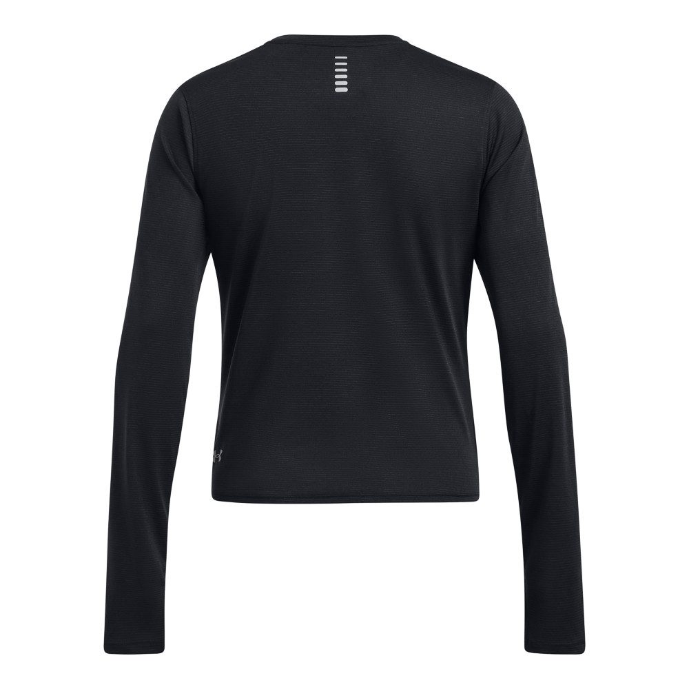 Under Armour® Shirt met lange mouwen