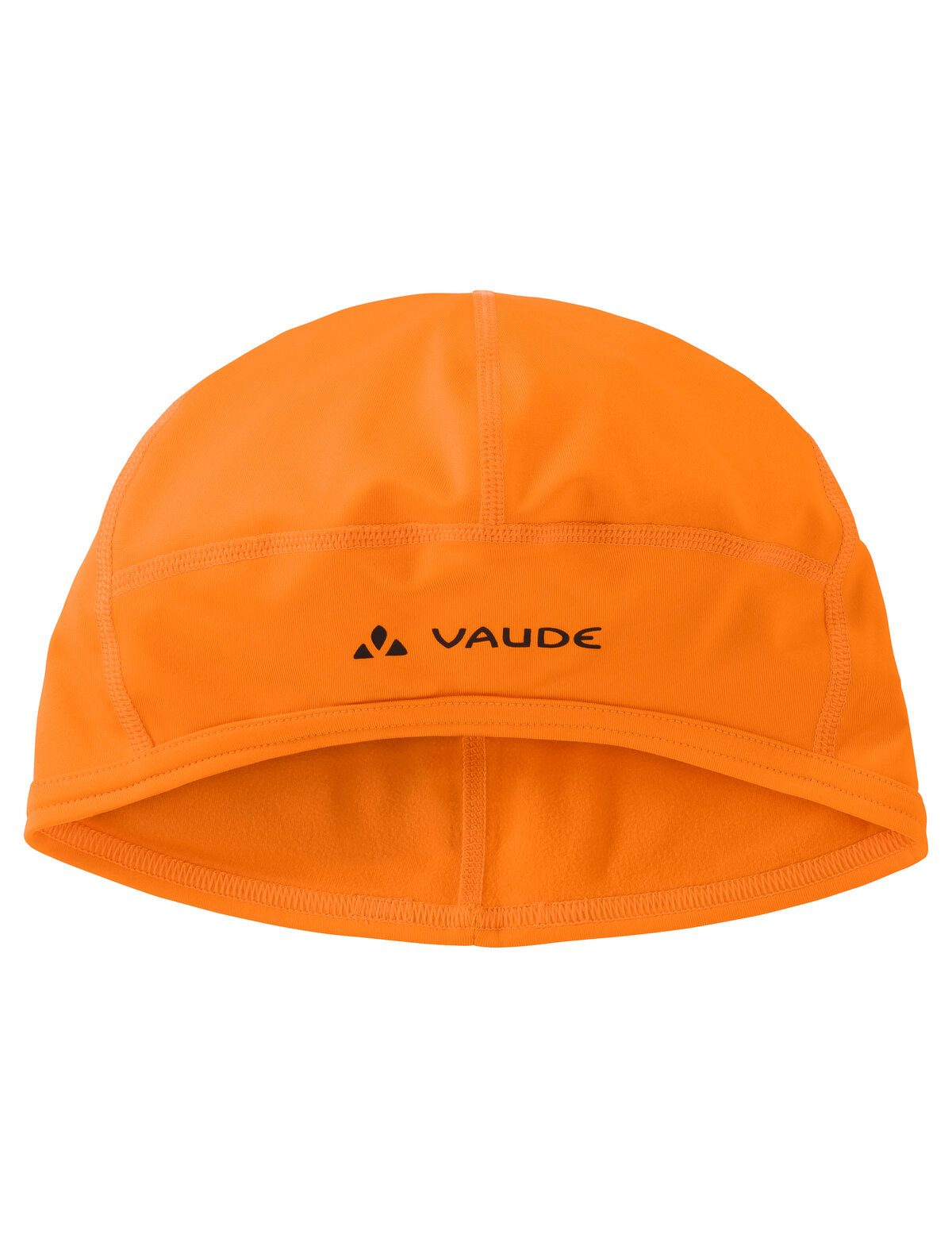 VAUDE Helmondermuts