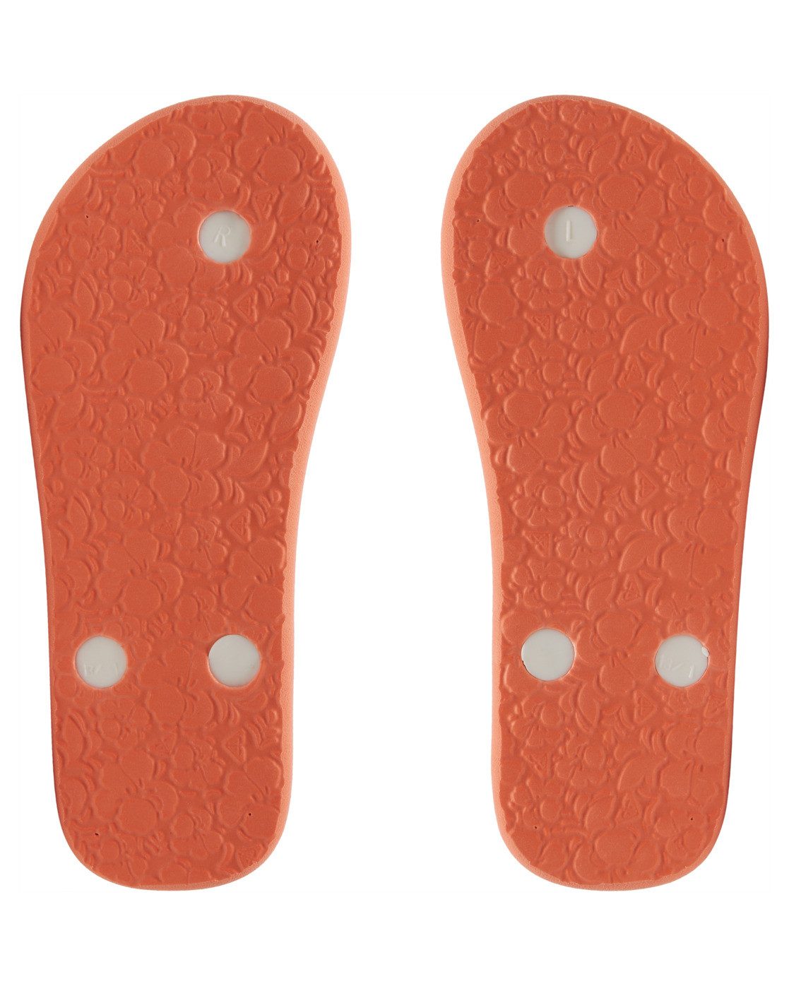 Roxy Sandalen Pebbles
