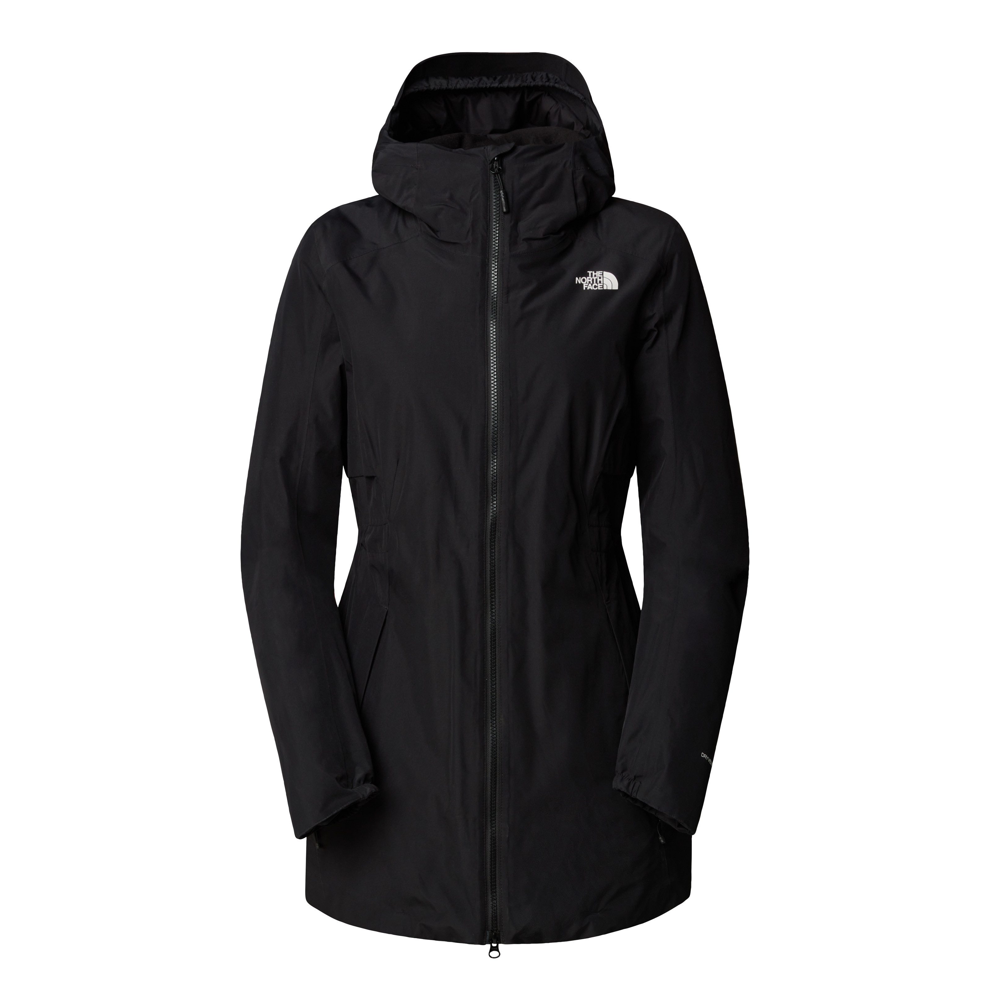 The North Face Functionele jas