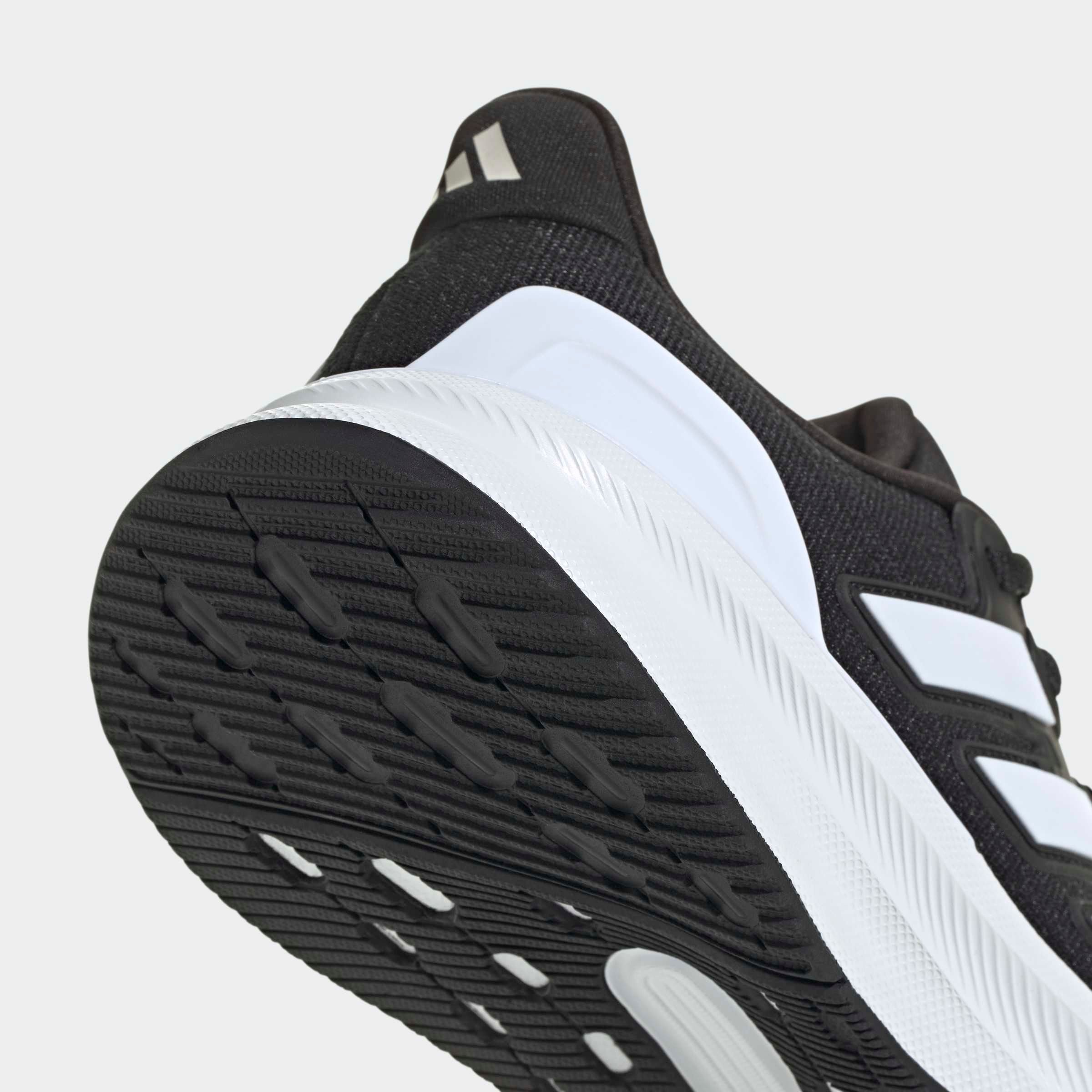 adidas Performance Runningschoenen ULTRARUN 5 W