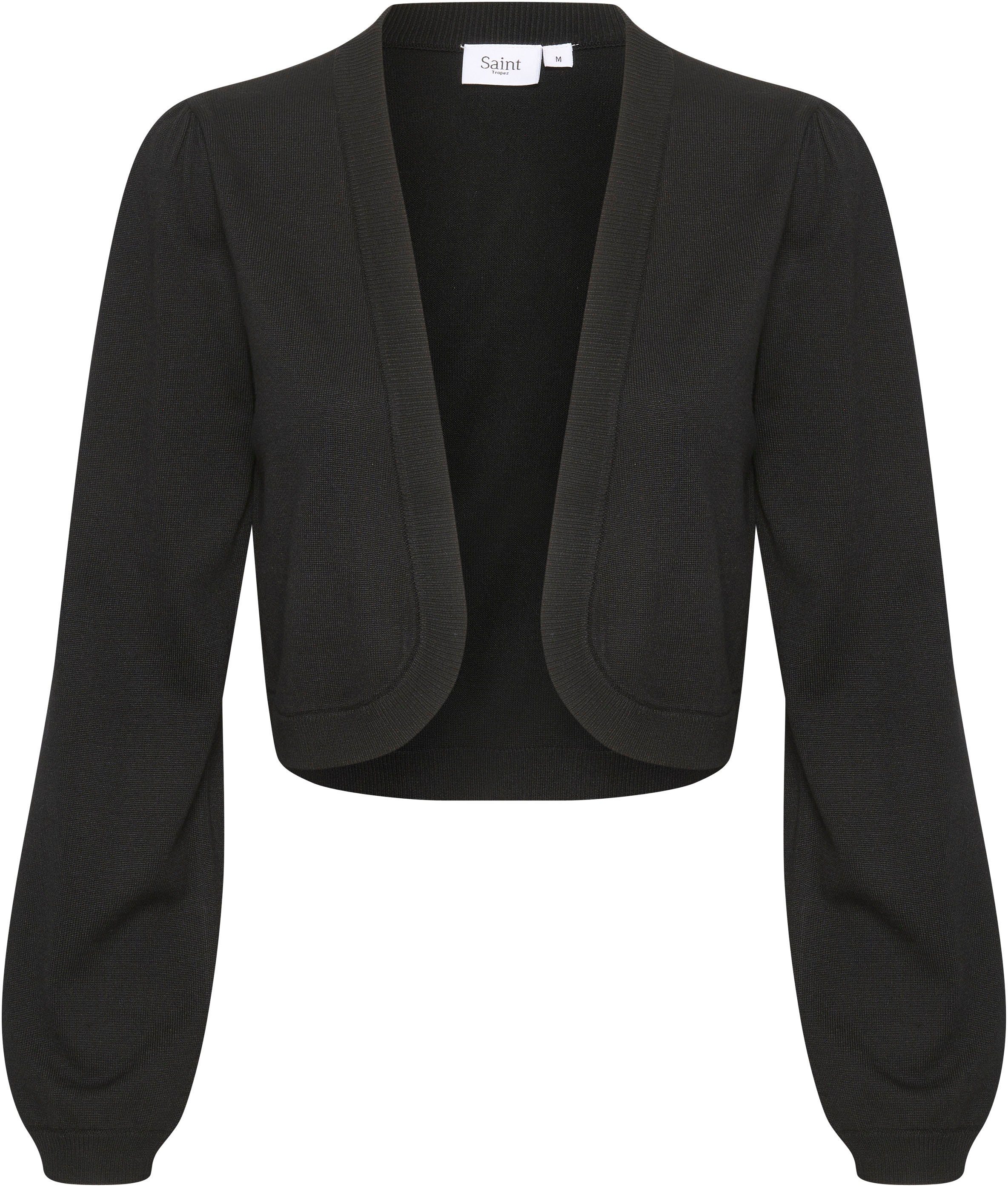 Saint Tropez Vest MilaSZ Bolero