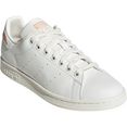 adidas originals sneakers stan smith w pastel pack wit