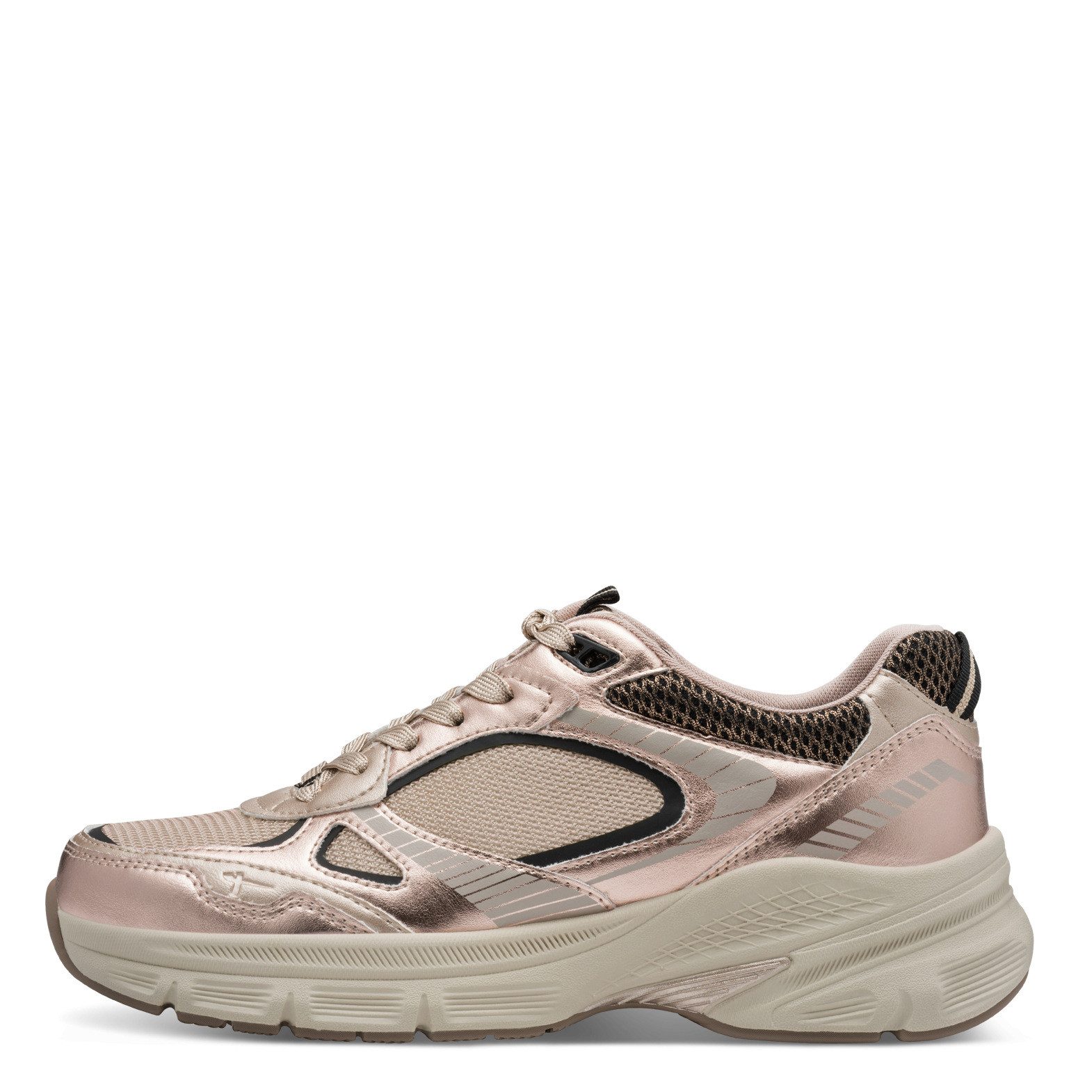Tamaris Plateausneakers