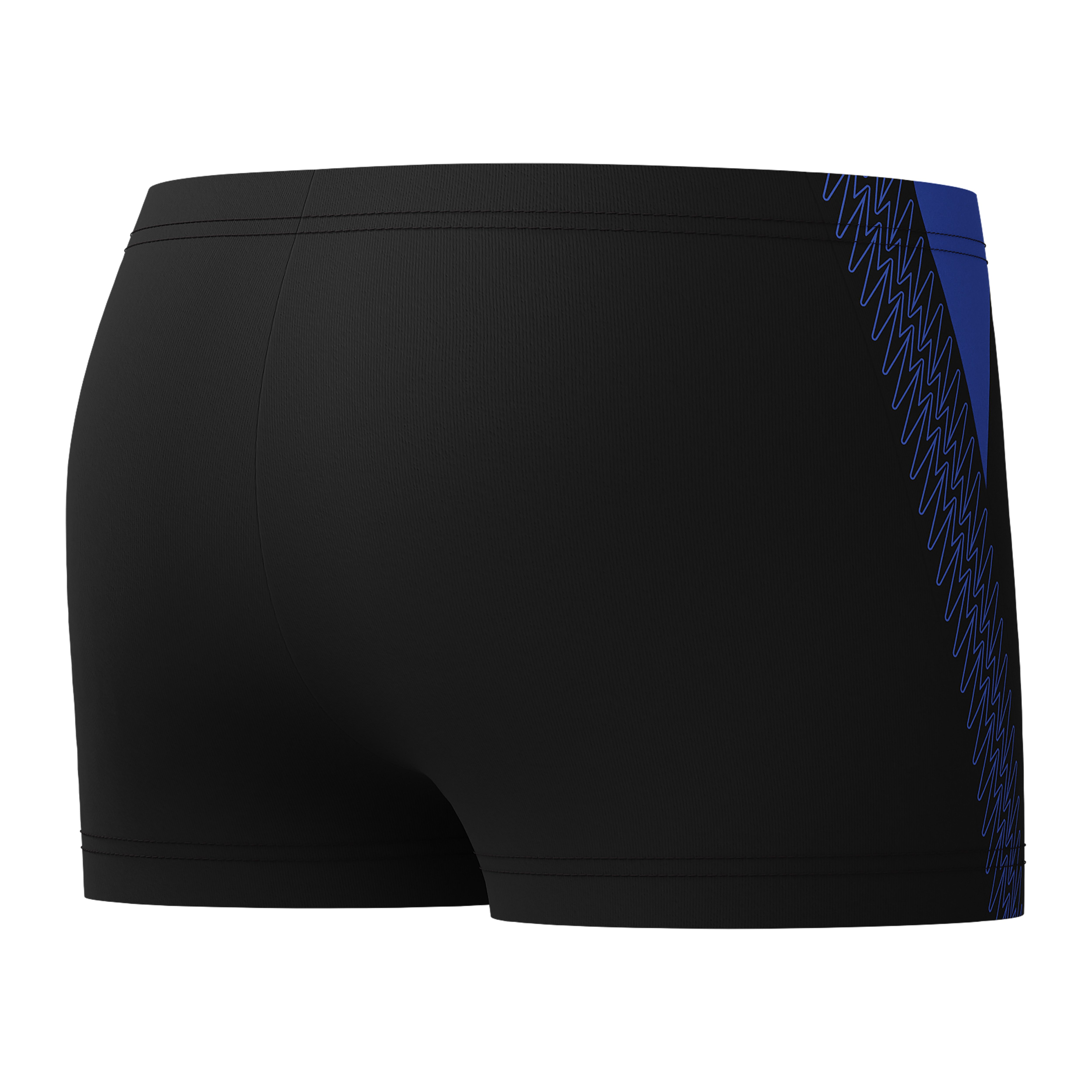 Speedo Zwembroek sneldrogend (1 stuk)