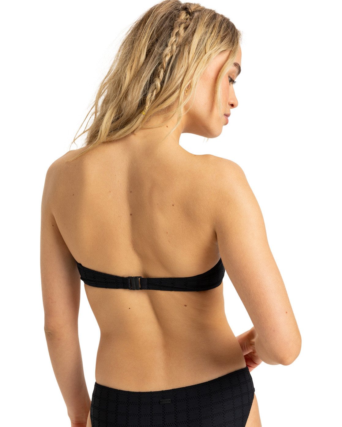 Roxy Bandeau-bikinitop Camilo