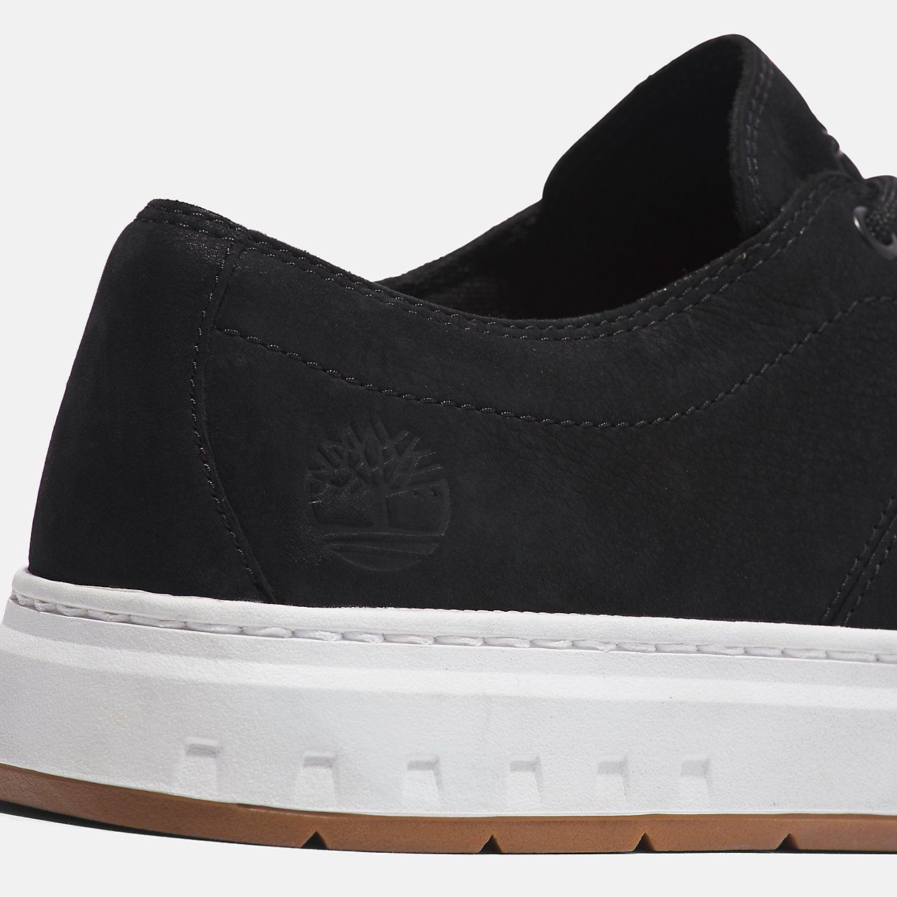 Timberland Sneakers Maple Grove LAGE VETERSCHOEN SNEAKER