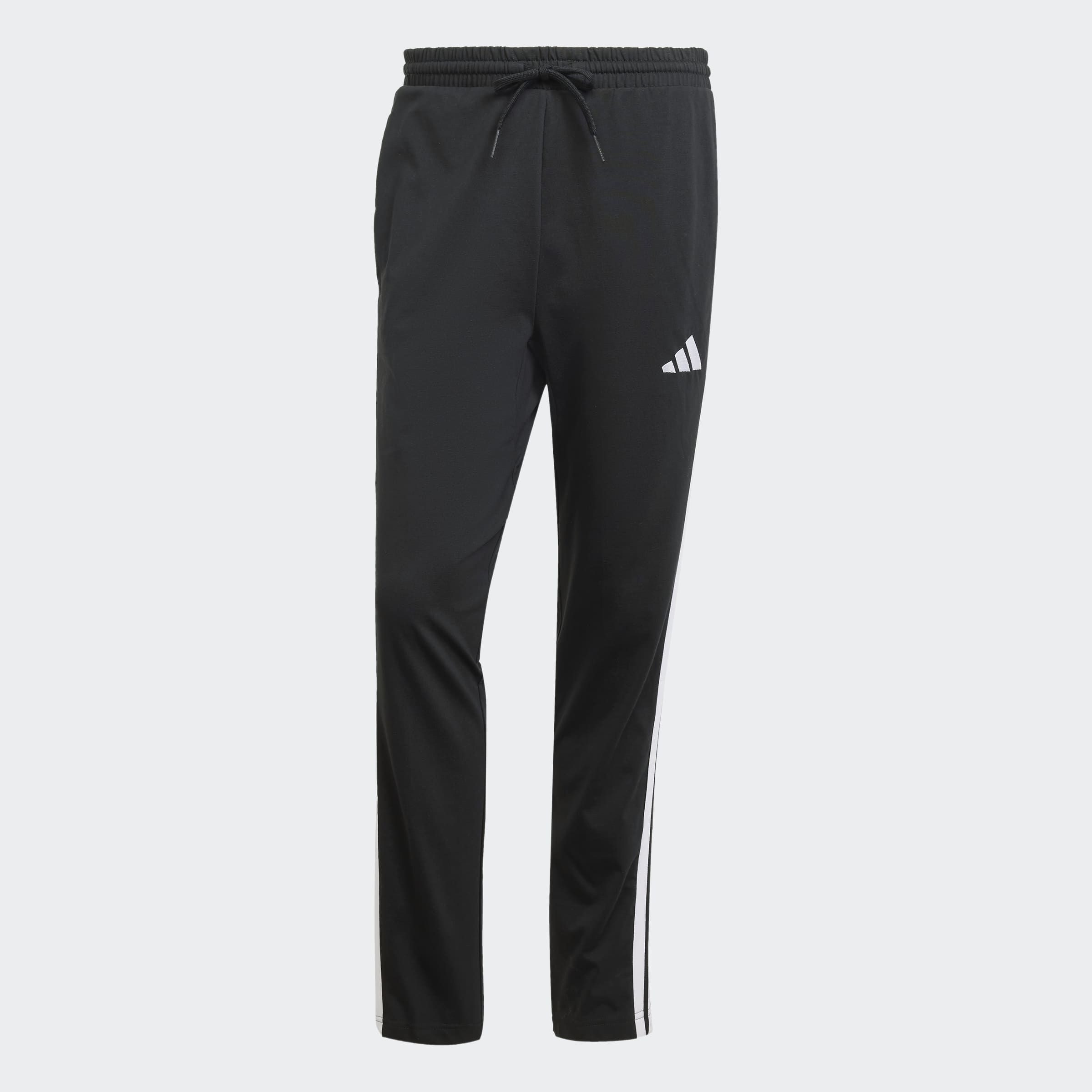 adidas Sportswear Sportbroek M 3S SJ TO PT (1-delig)