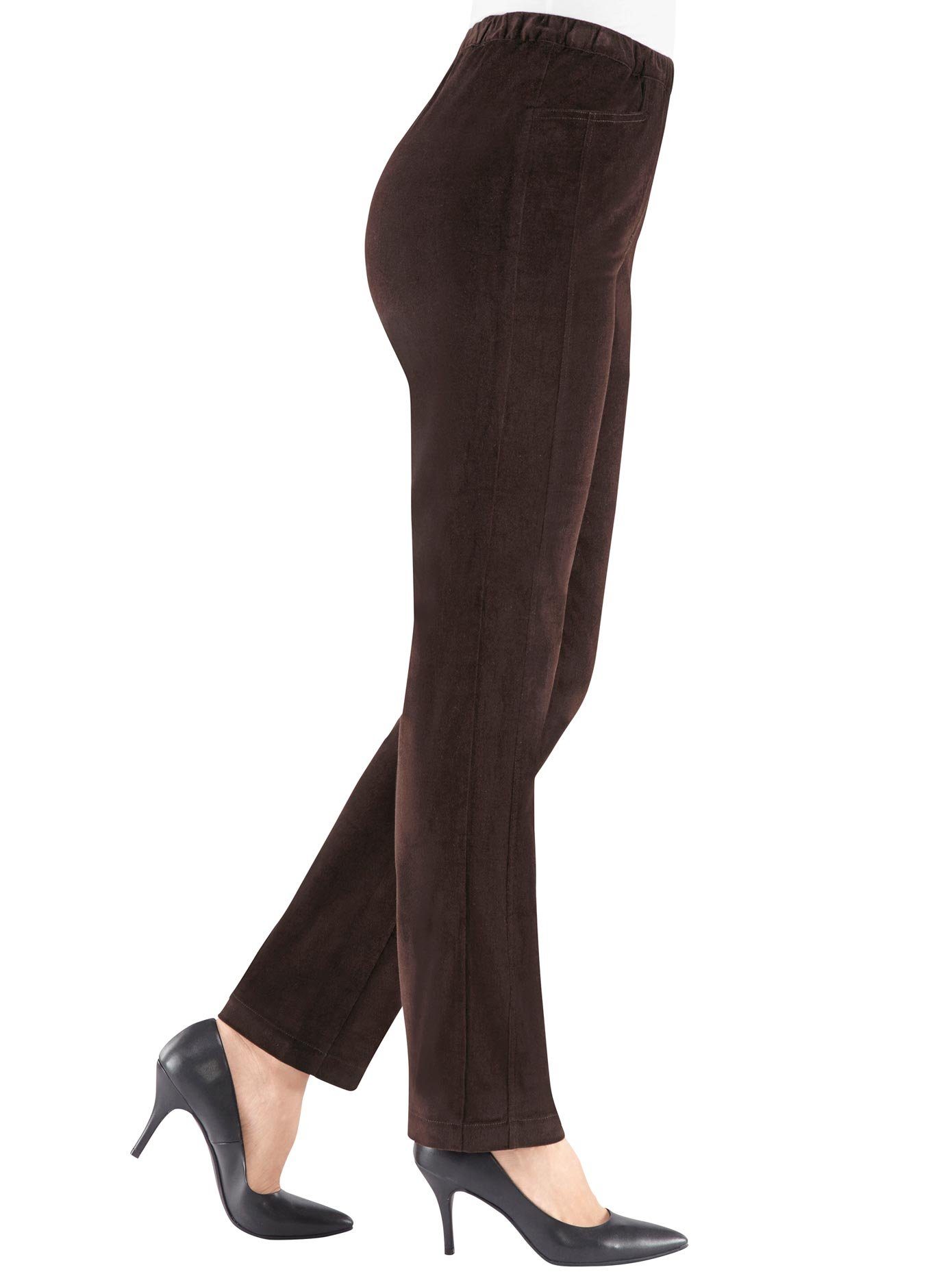 Casual Looks Comfortbroek