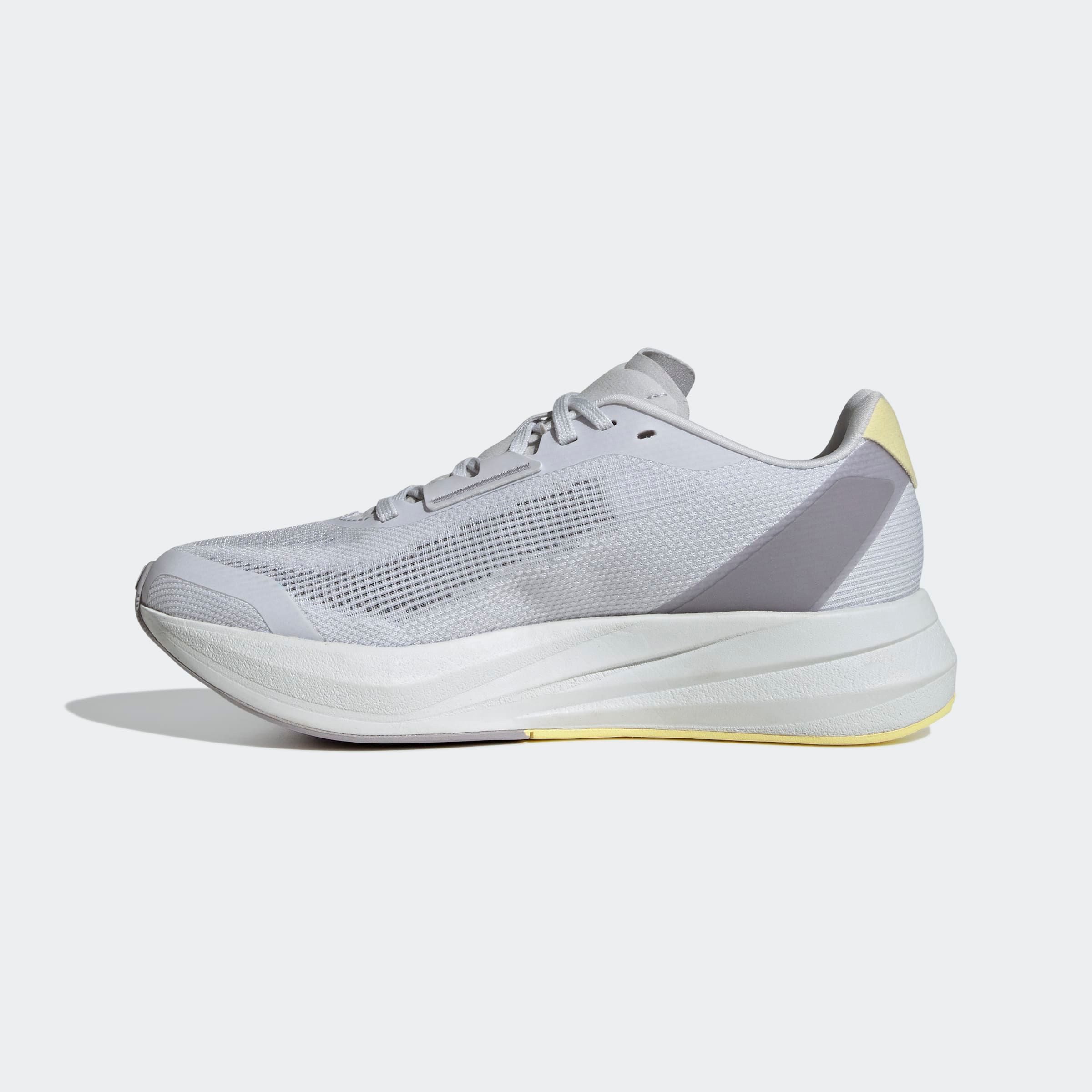 adidas Performance Runningschoenen DURAMO SPEED