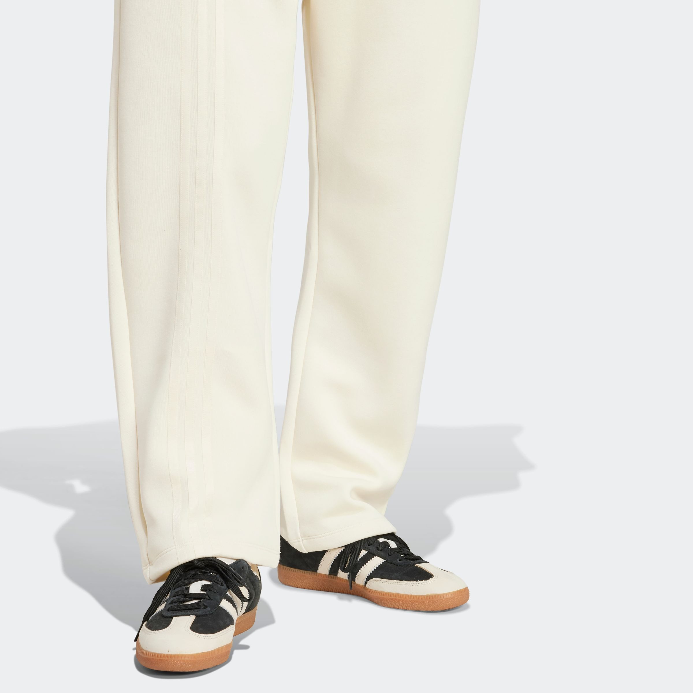 adidas Originals Sportbroek OS SWEATPANT (1-delig)