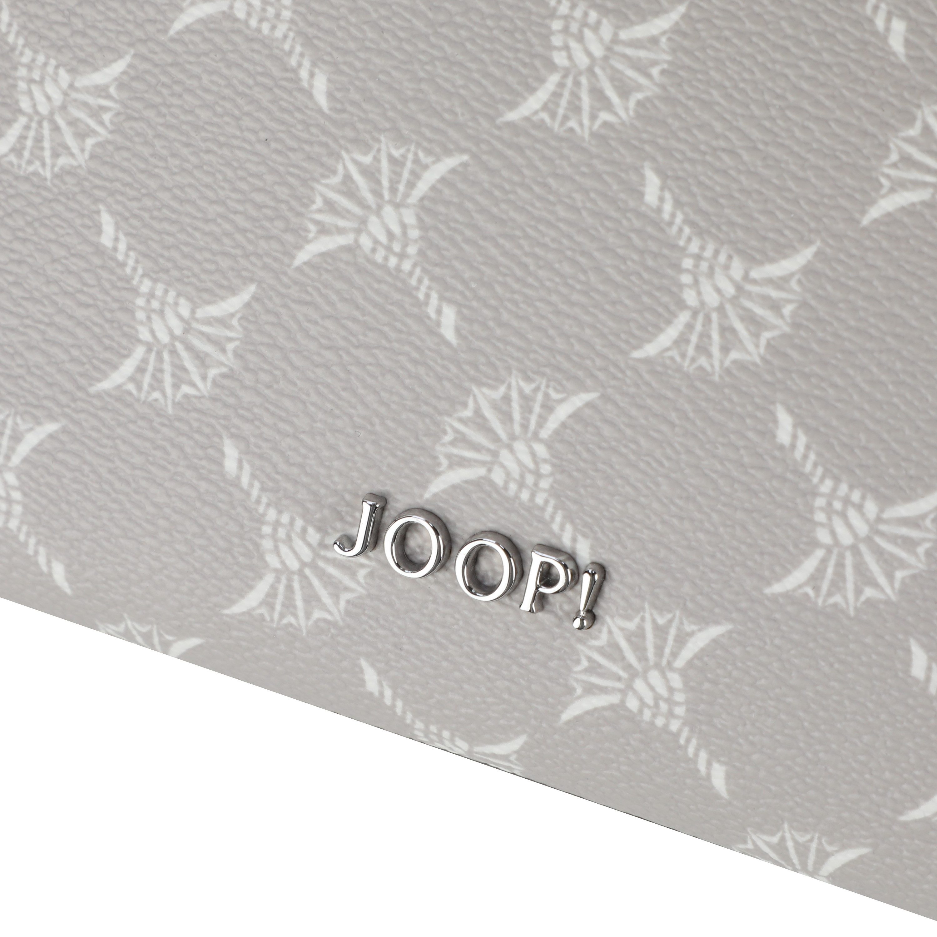 Joop! Make-uptasje Cortina 1.0 flora washbag mhz Make-up tas beautycase toilettas