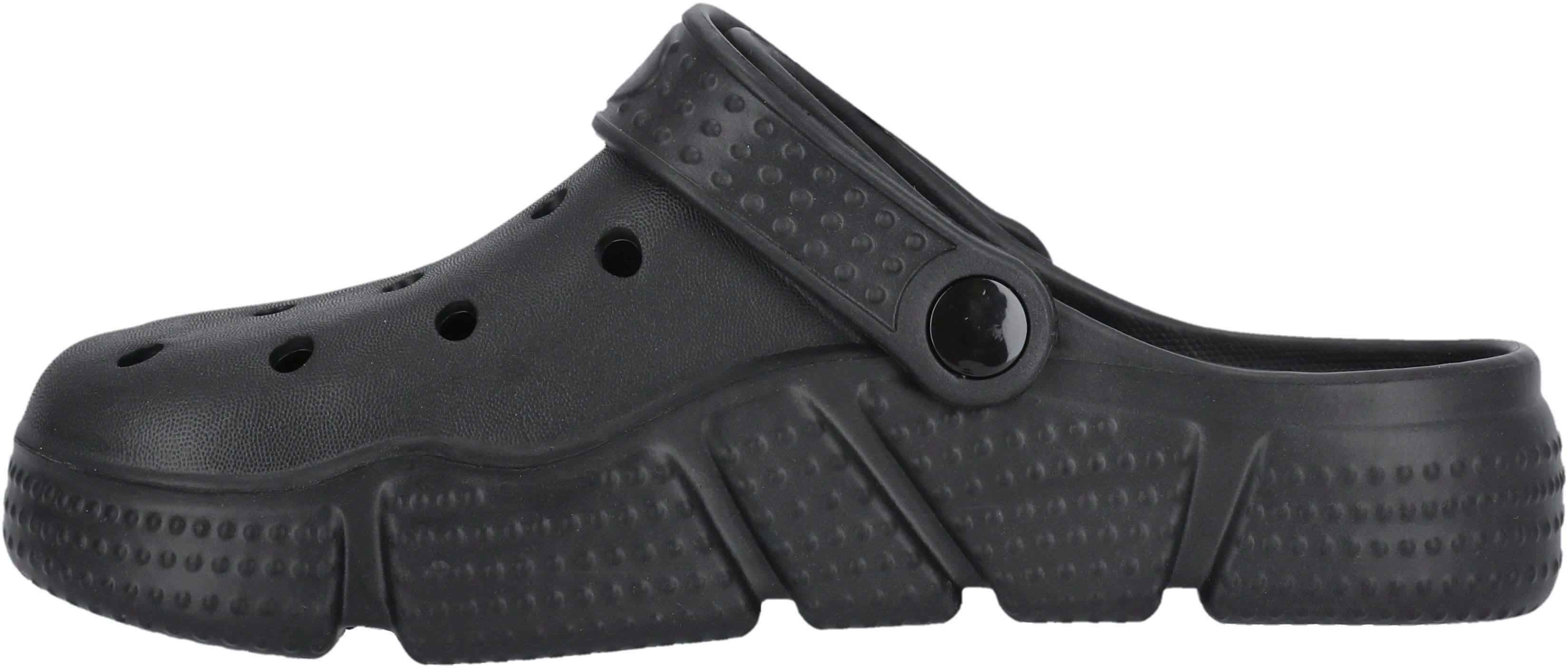 CRUZ Sandalen Pastown W Eva Sandal