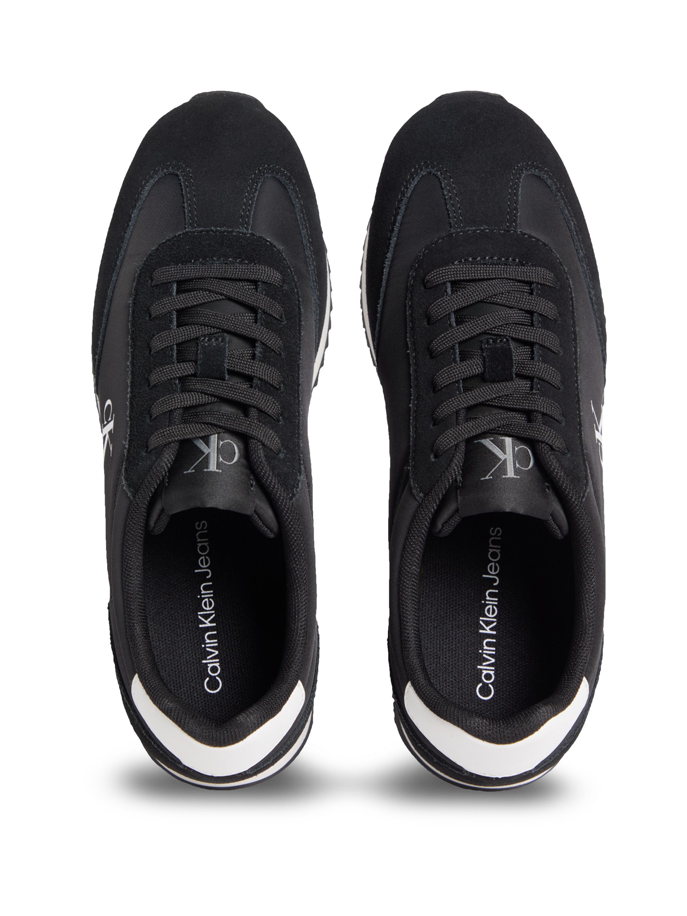 Calvin Klein Sneakers