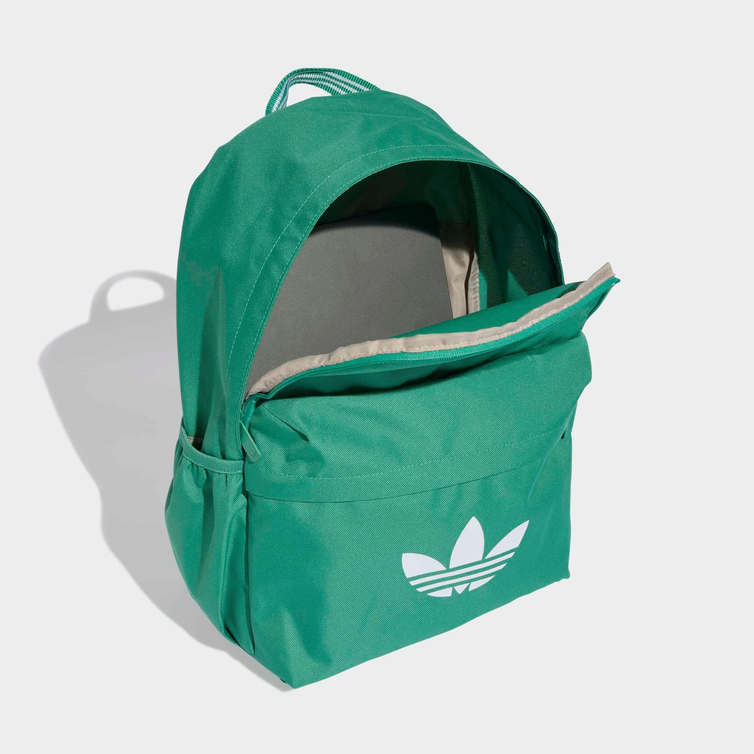 adidas Originals Rugzak CL BACKPACK AC